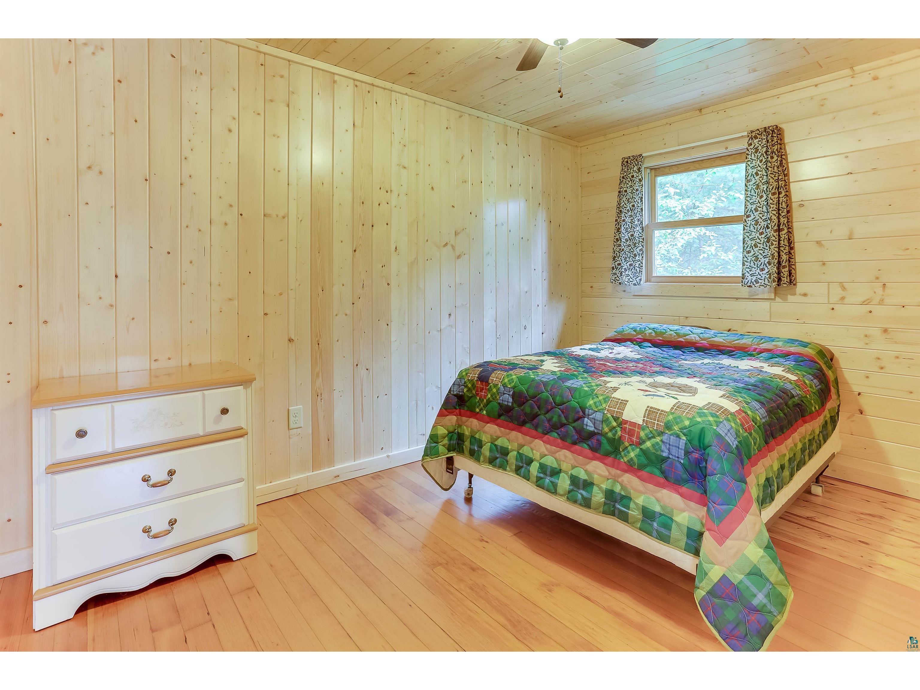 3811 Fenske Lake Rd Ely MN 55731 - Fenske 6124485 image11