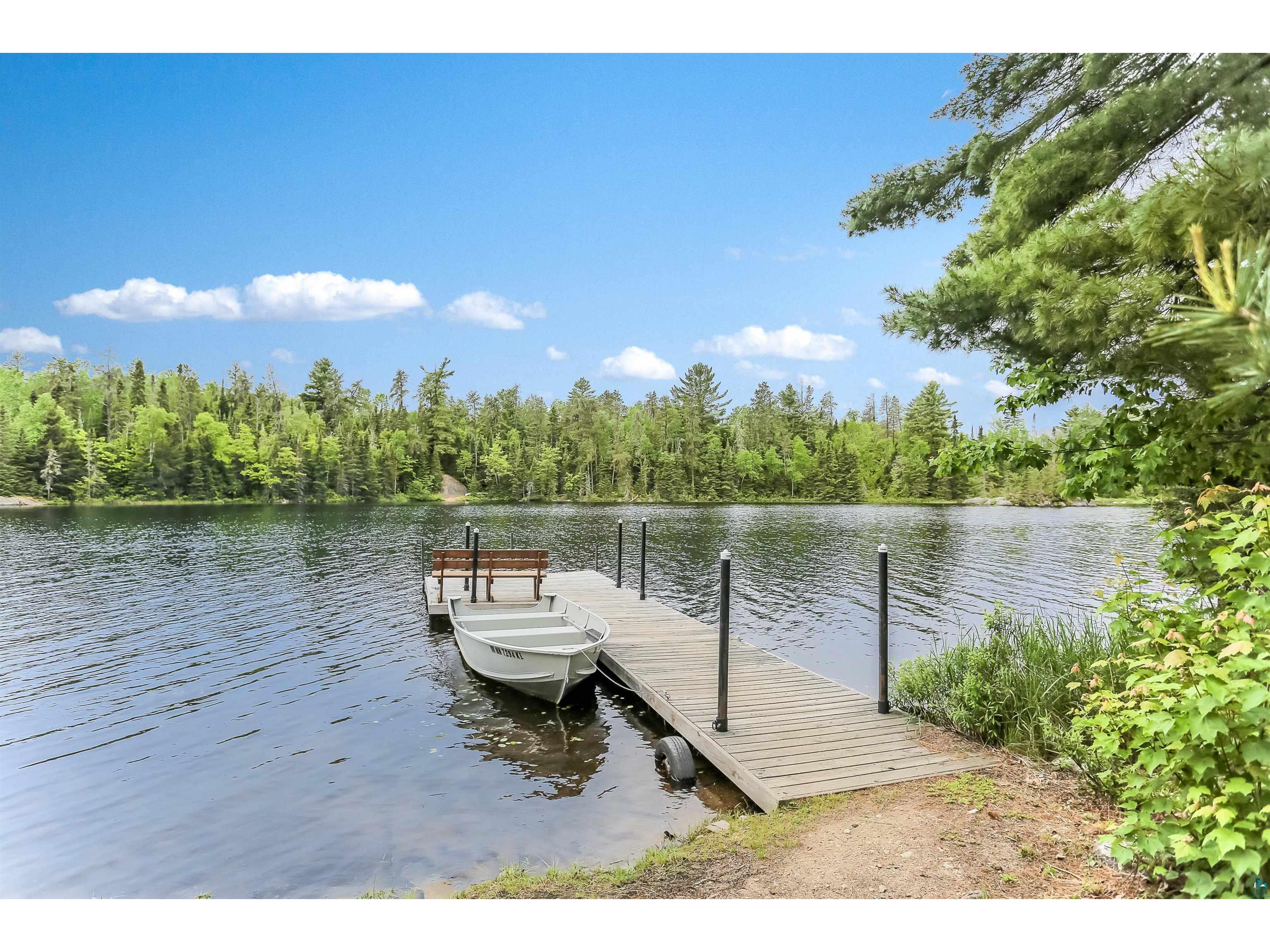 3811 Fenske Lake Rd Ely MN 55731 - Fenske 6124485 image12