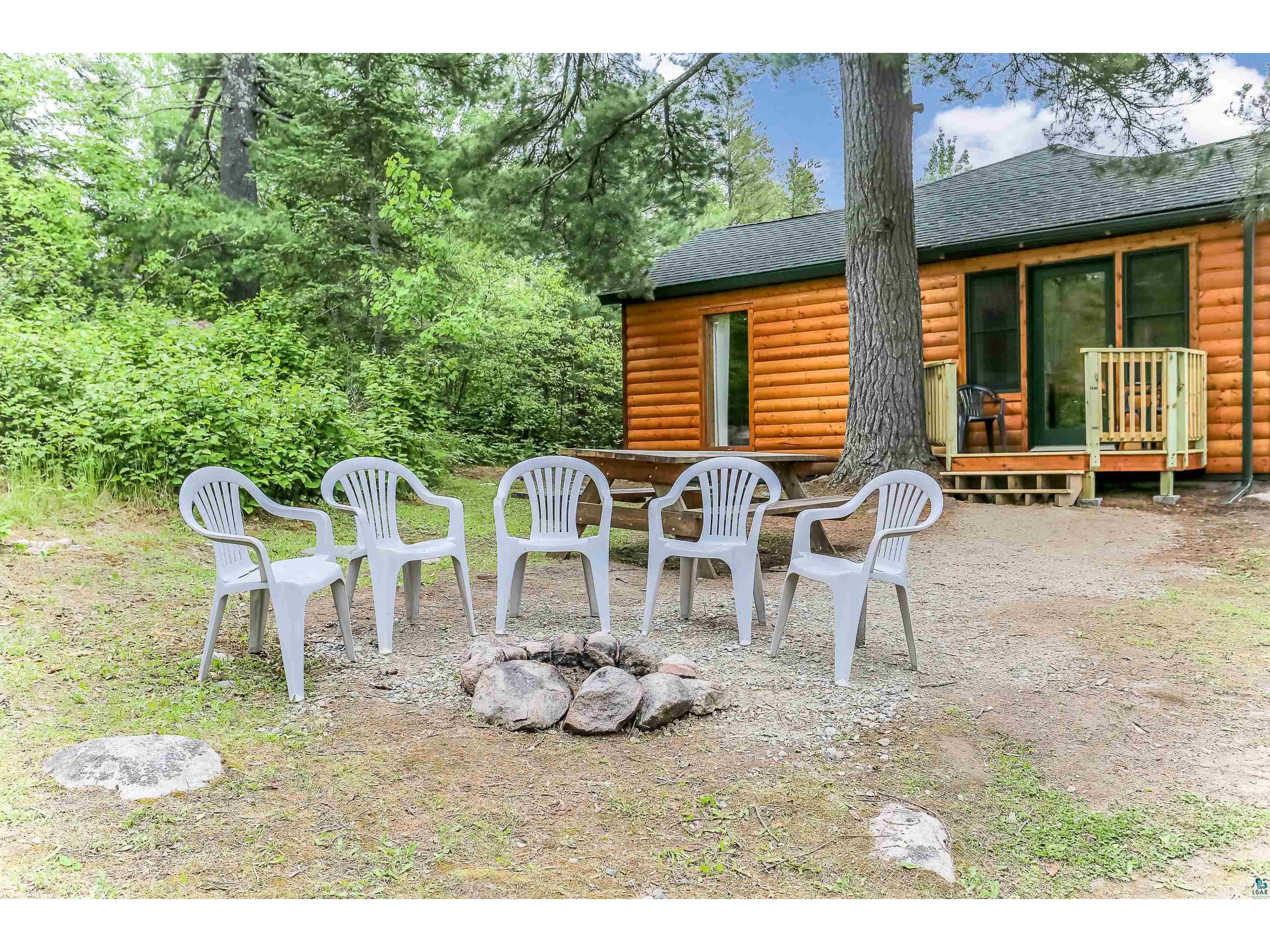3811 Fenske Lake Rd Ely MN 55731 - Fenske 6124485 image2