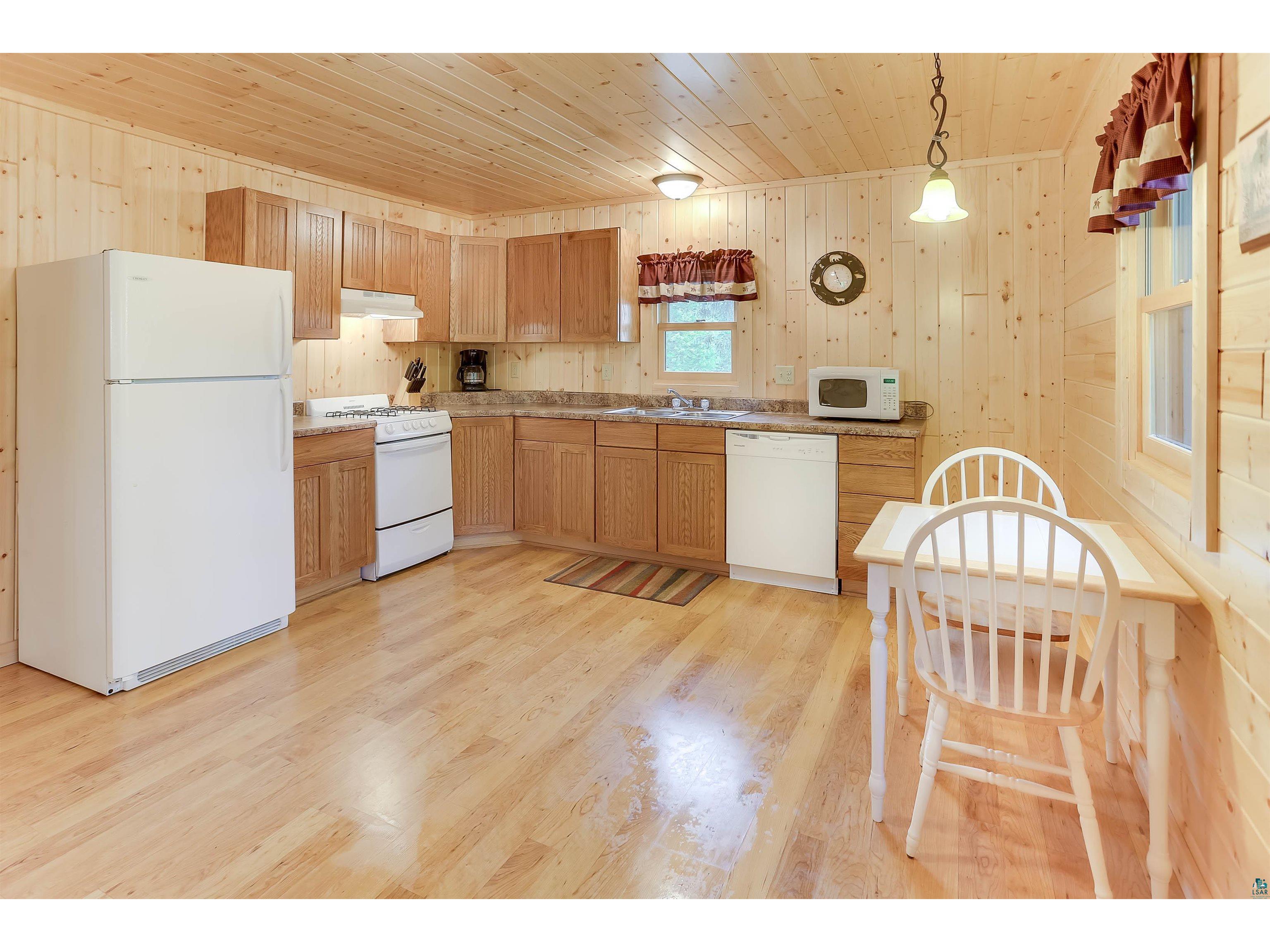 3811 Fenske Lake Rd Ely MN 55731 - Fenske 6124485 image3