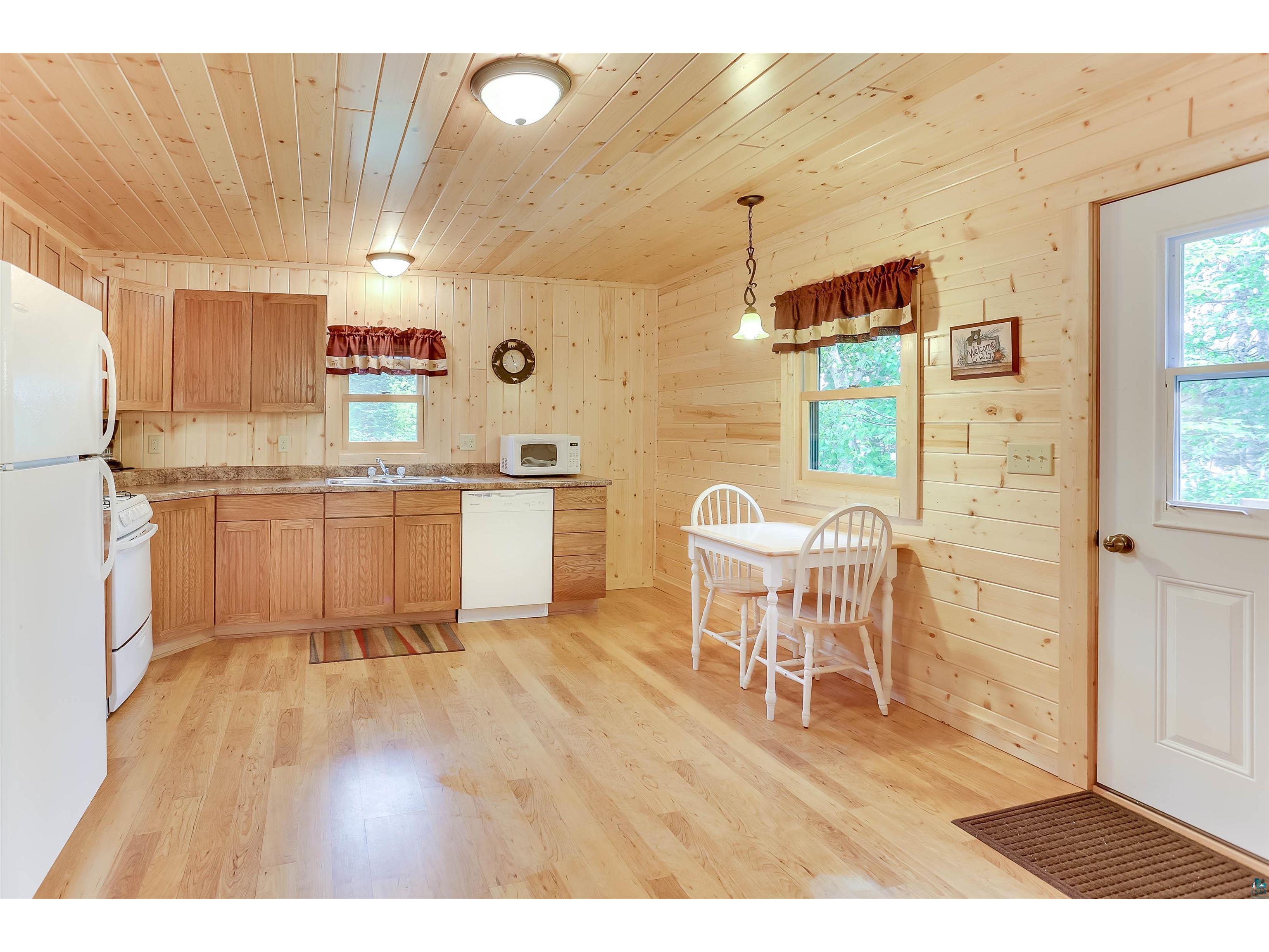 3811 Fenske Lake Rd Ely MN 55731 - Fenske 6124485 image4