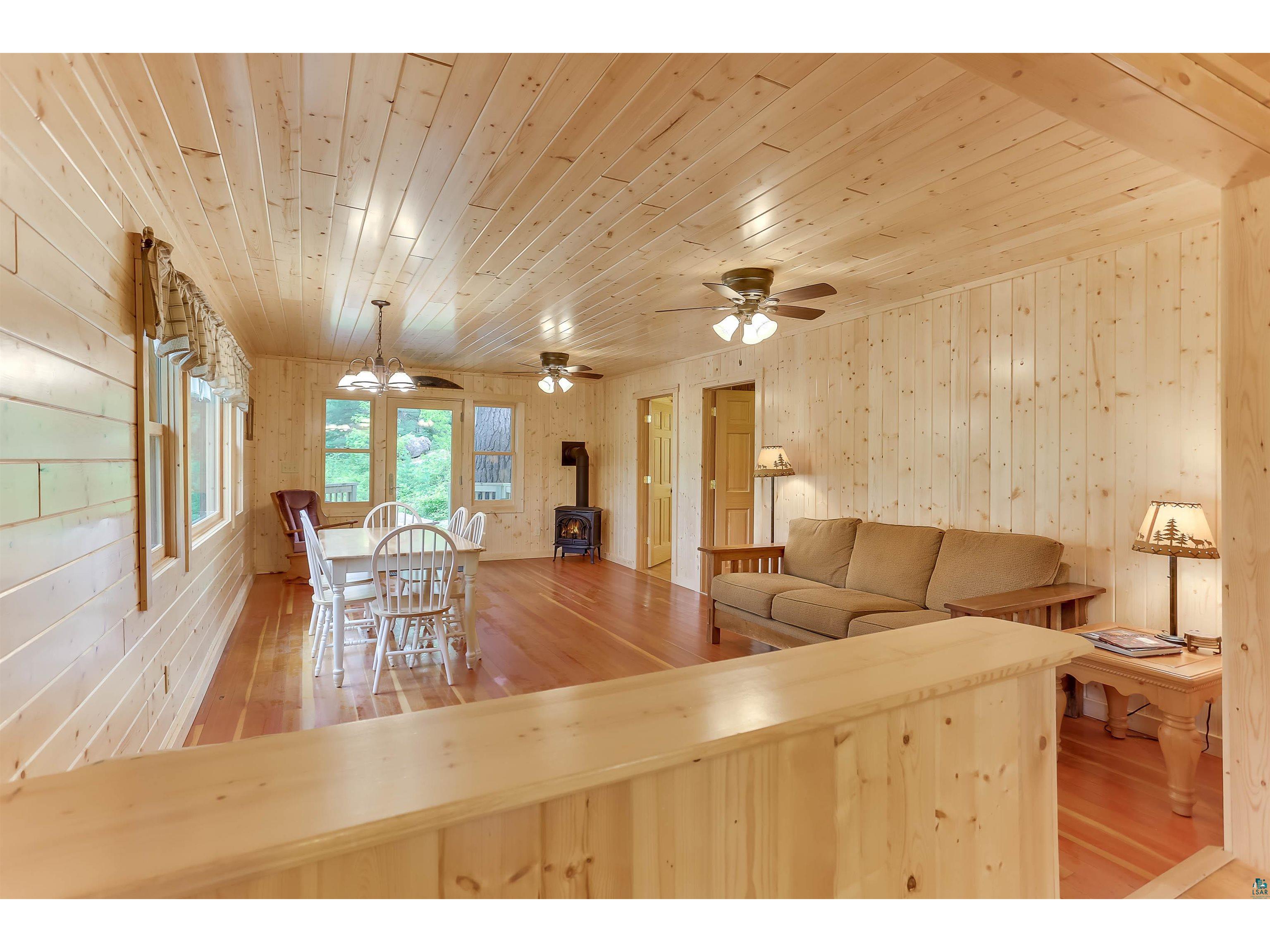 3811 Fenske Lake Rd Ely MN 55731 - Fenske 6124485 image5