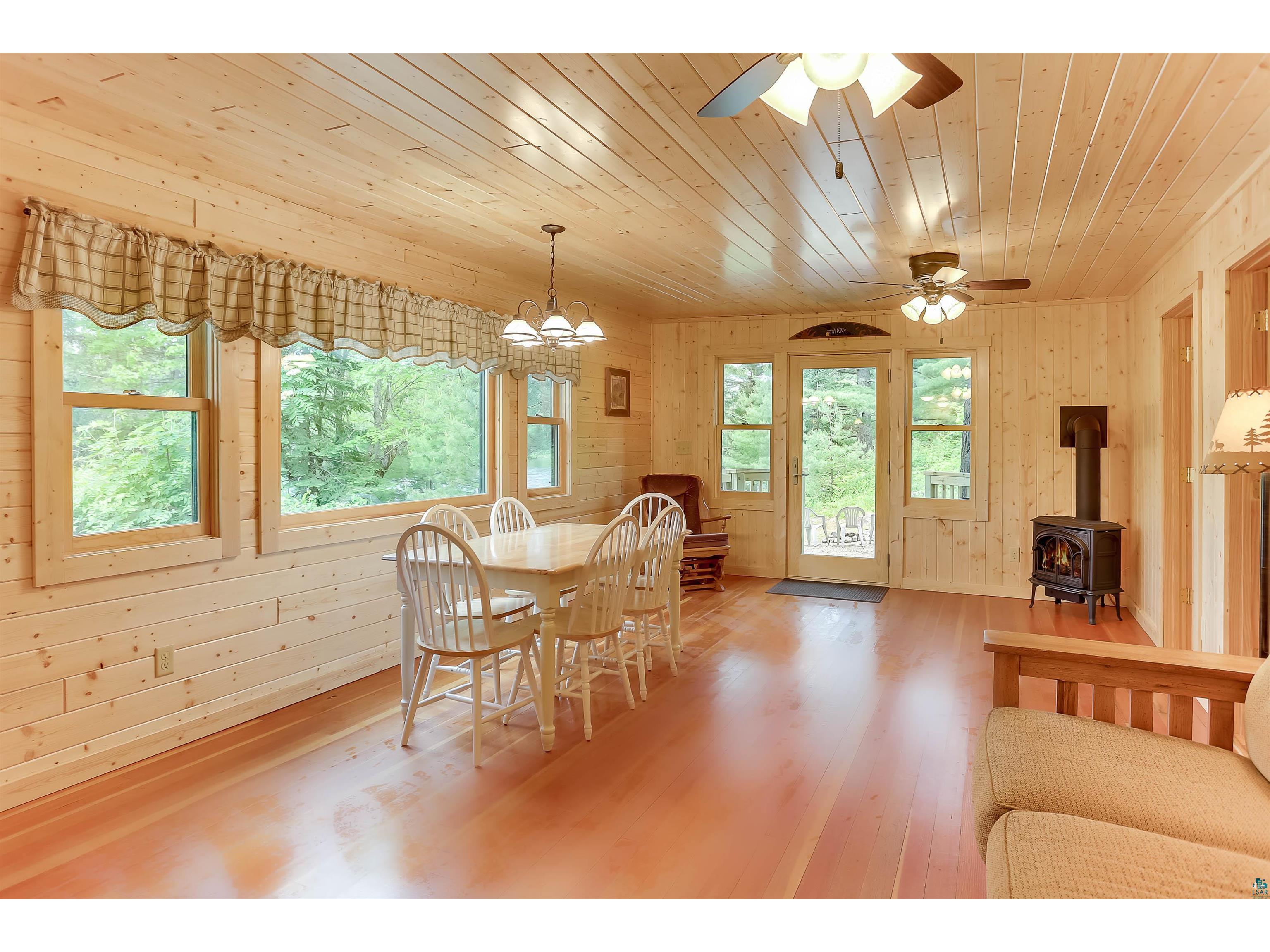 3811 Fenske Lake Rd Ely MN 55731 - Fenske 6124485 image6