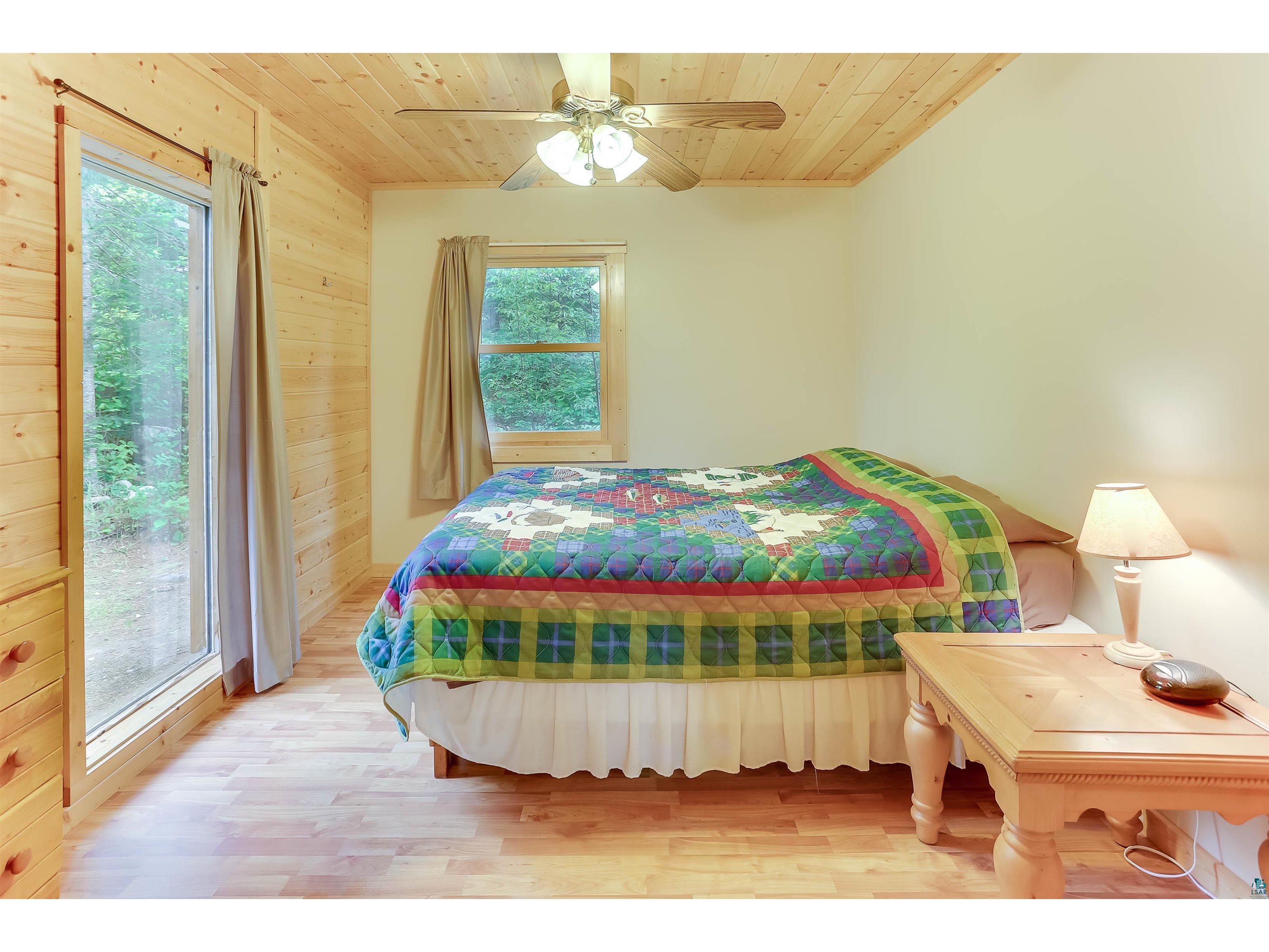 3811 Fenske Lake Rd Ely MN 55731 - Fenske 6124485 image8