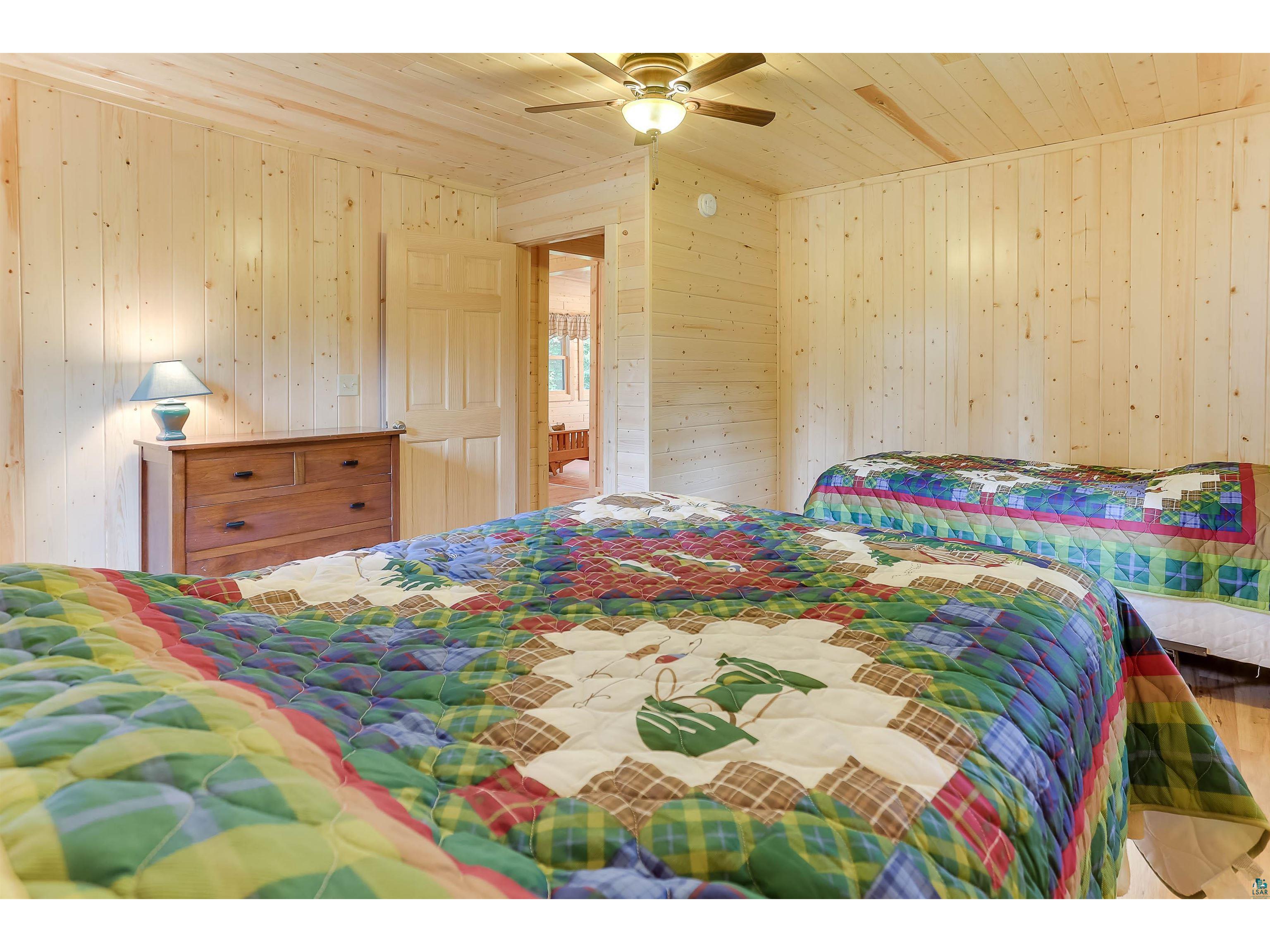 3811 Fenske Lake Rd Ely MN 55731 - Fenske 6124485 image9