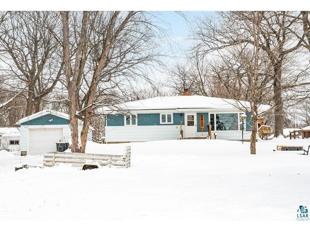 3812 Allendale Ave Duluth MN 55803 6112858 image1