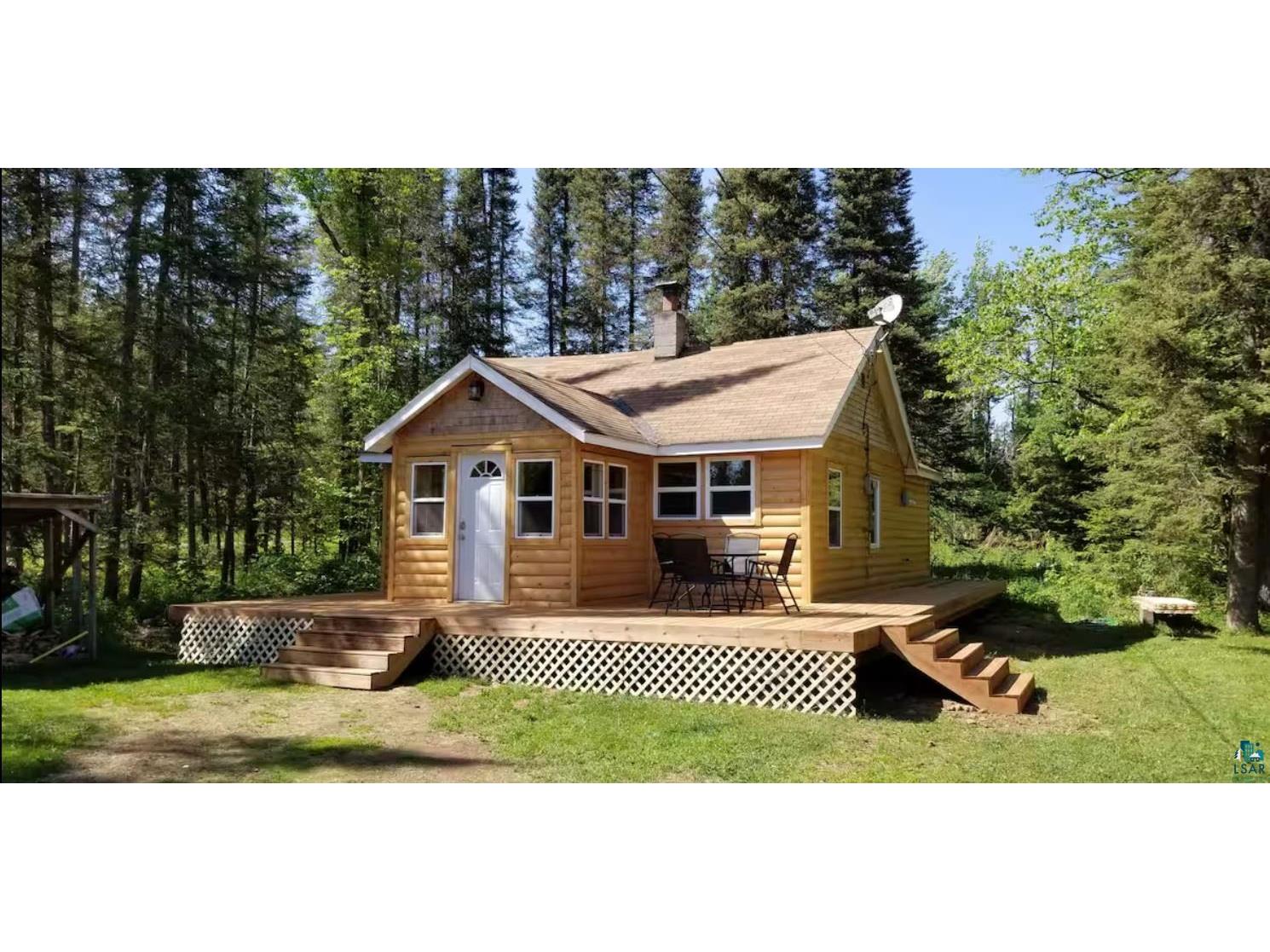 3812 Hwy 3 Two Harbors MN 55616 6123945 image1