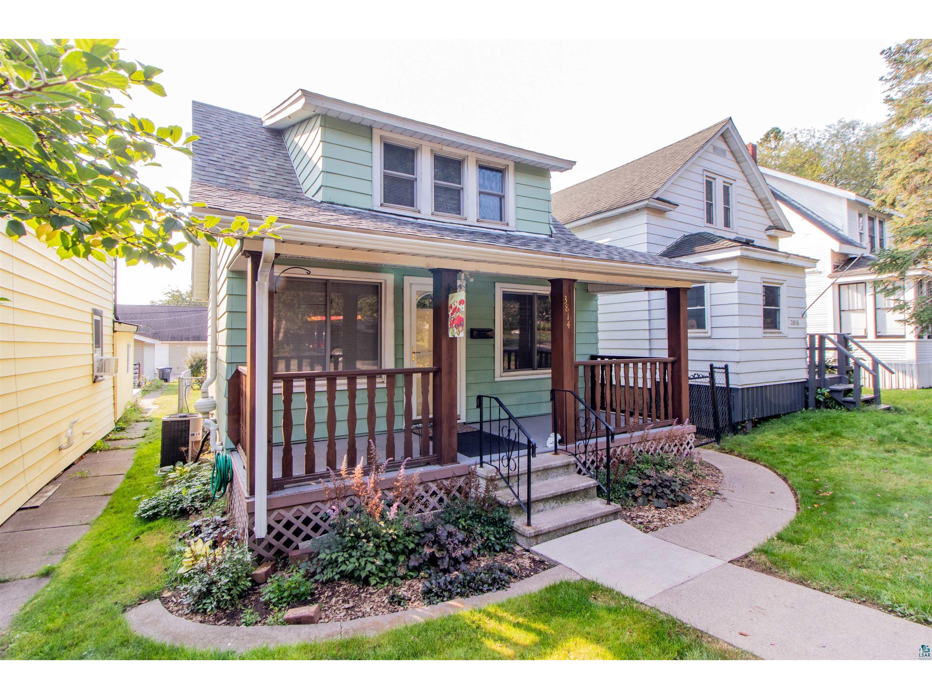 3814 W 7th St Duluth MN 55807 6115948 image1