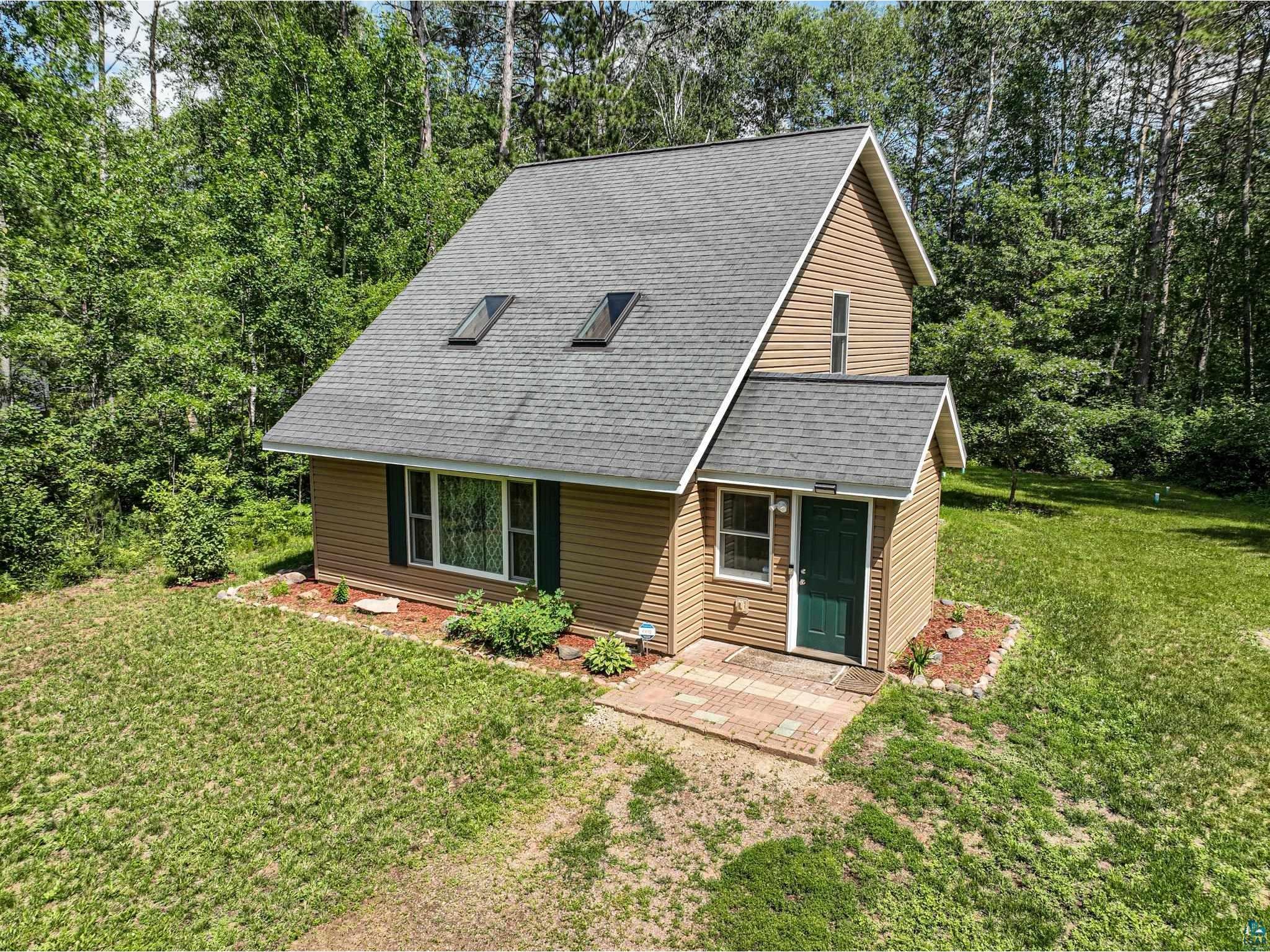 38147 Thornbury Way, Sturgeon Lake, MN 55783 MLS 6104067 Edina Realty