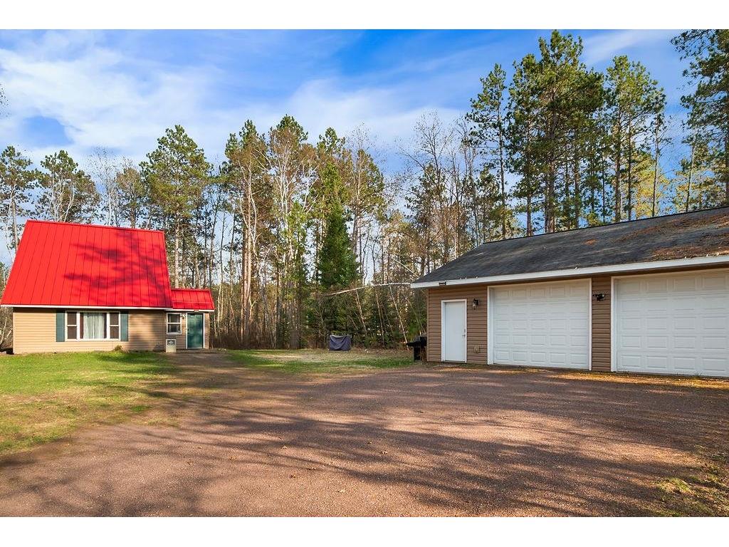 38147 Thornbury Way Sturgeon Lake MN 55783 6118608 image1