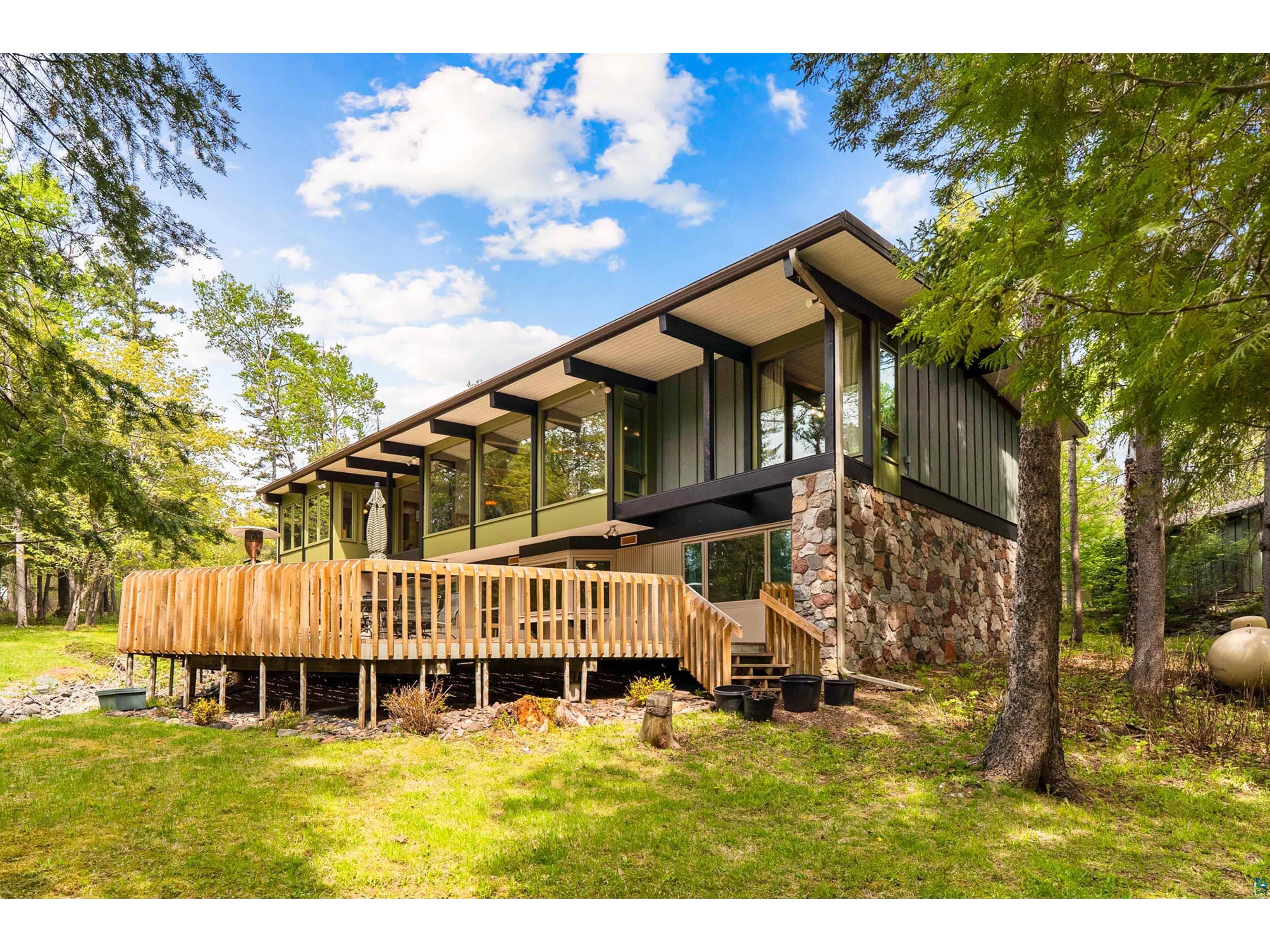 3815 Greysolon Rd Duluth MN 55812 6125302 image1