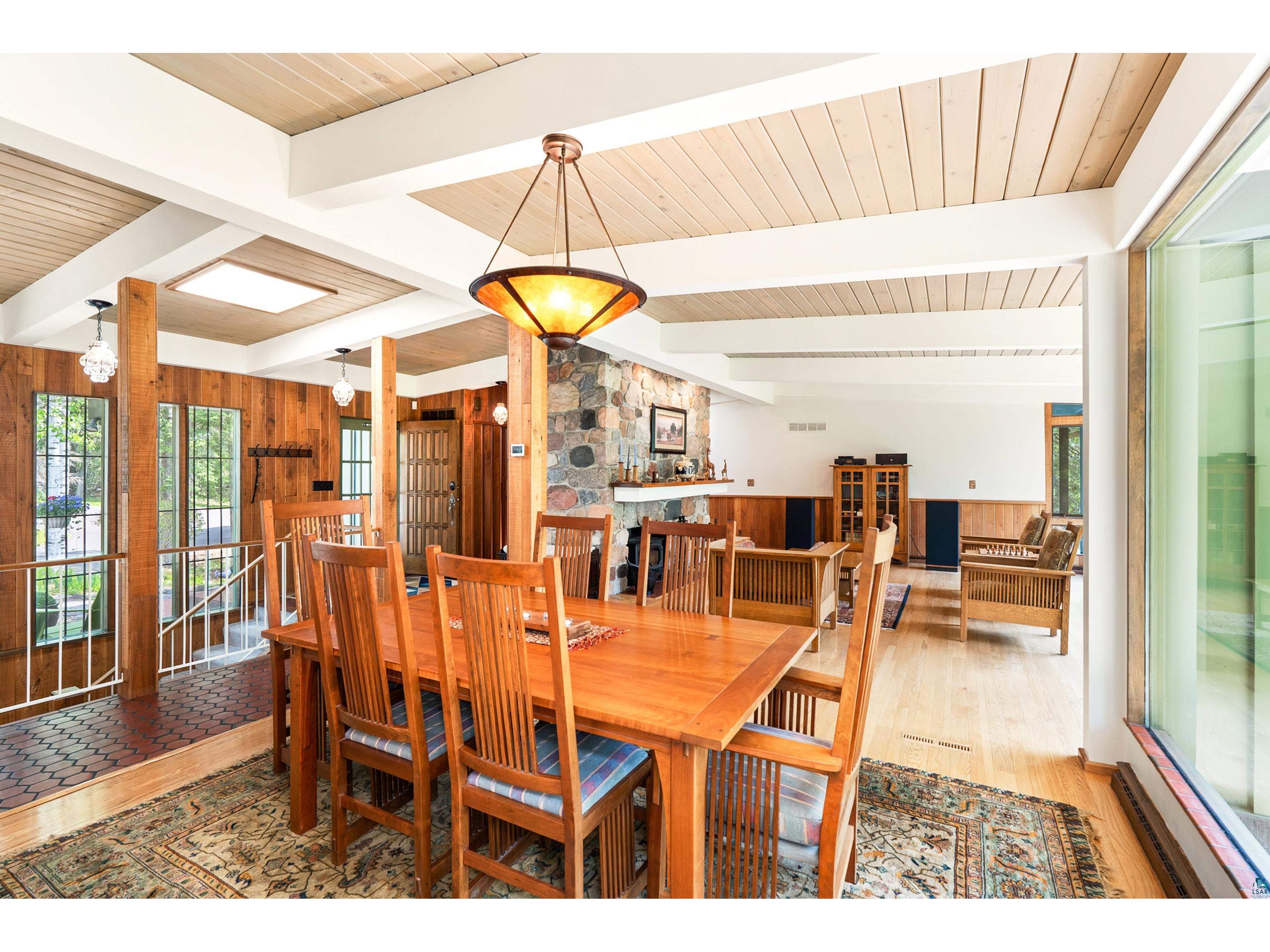 3815 Greysolon Rd Duluth MN 55812 6125302 image10