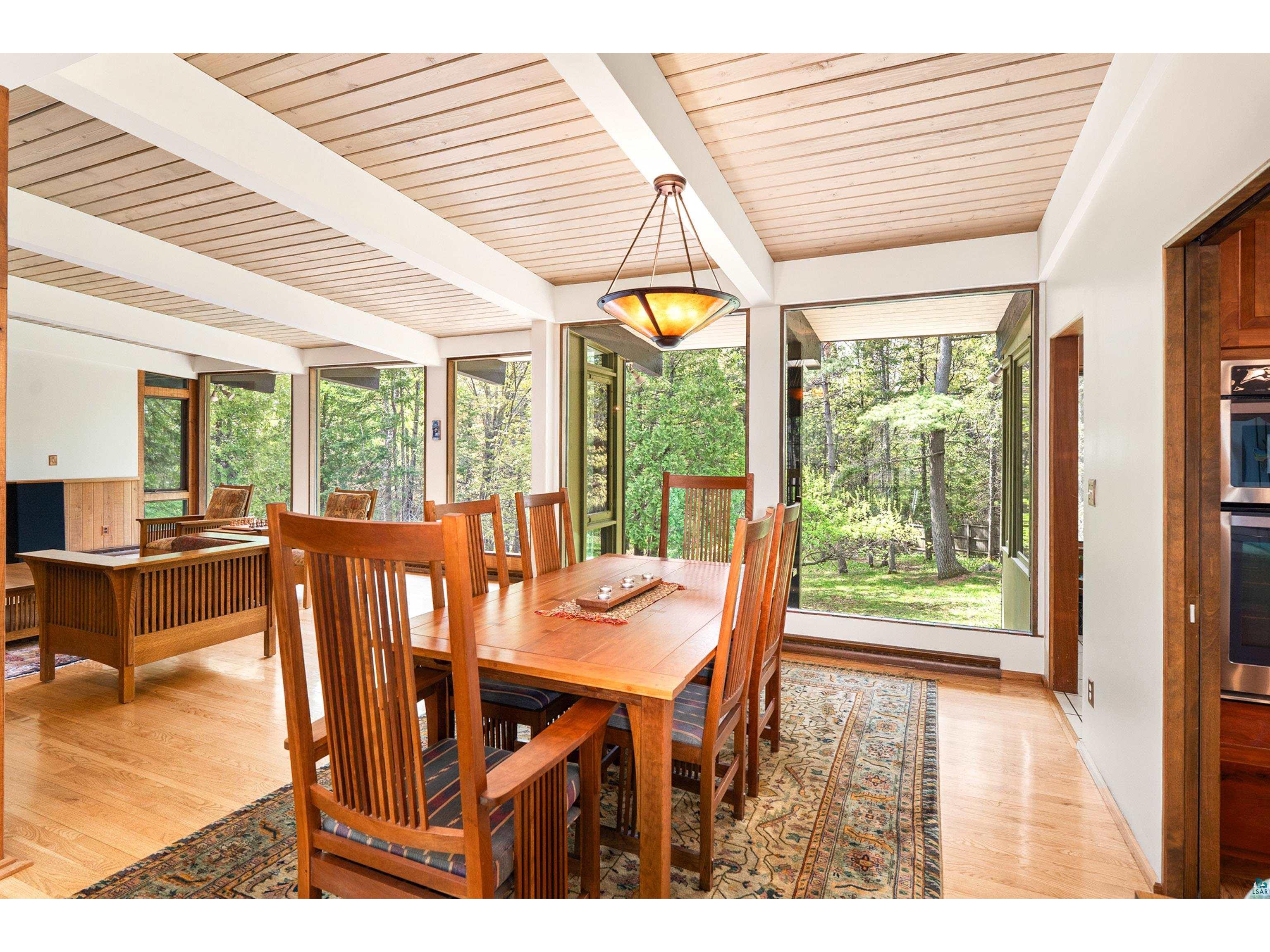 3815 Greysolon Rd Duluth MN 55812 6125302 image11