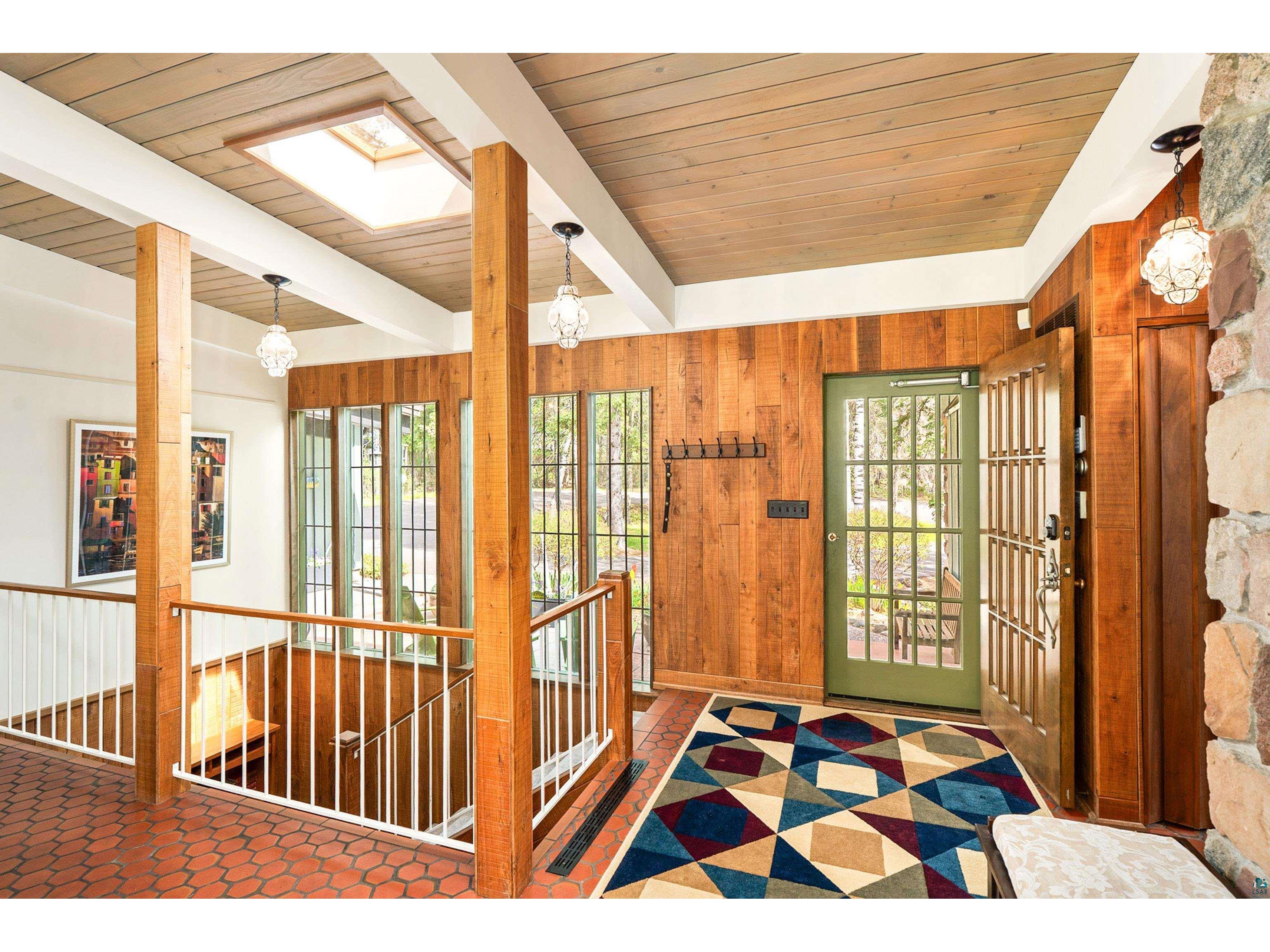 3815 Greysolon Rd Duluth MN 55812 6125302 image14