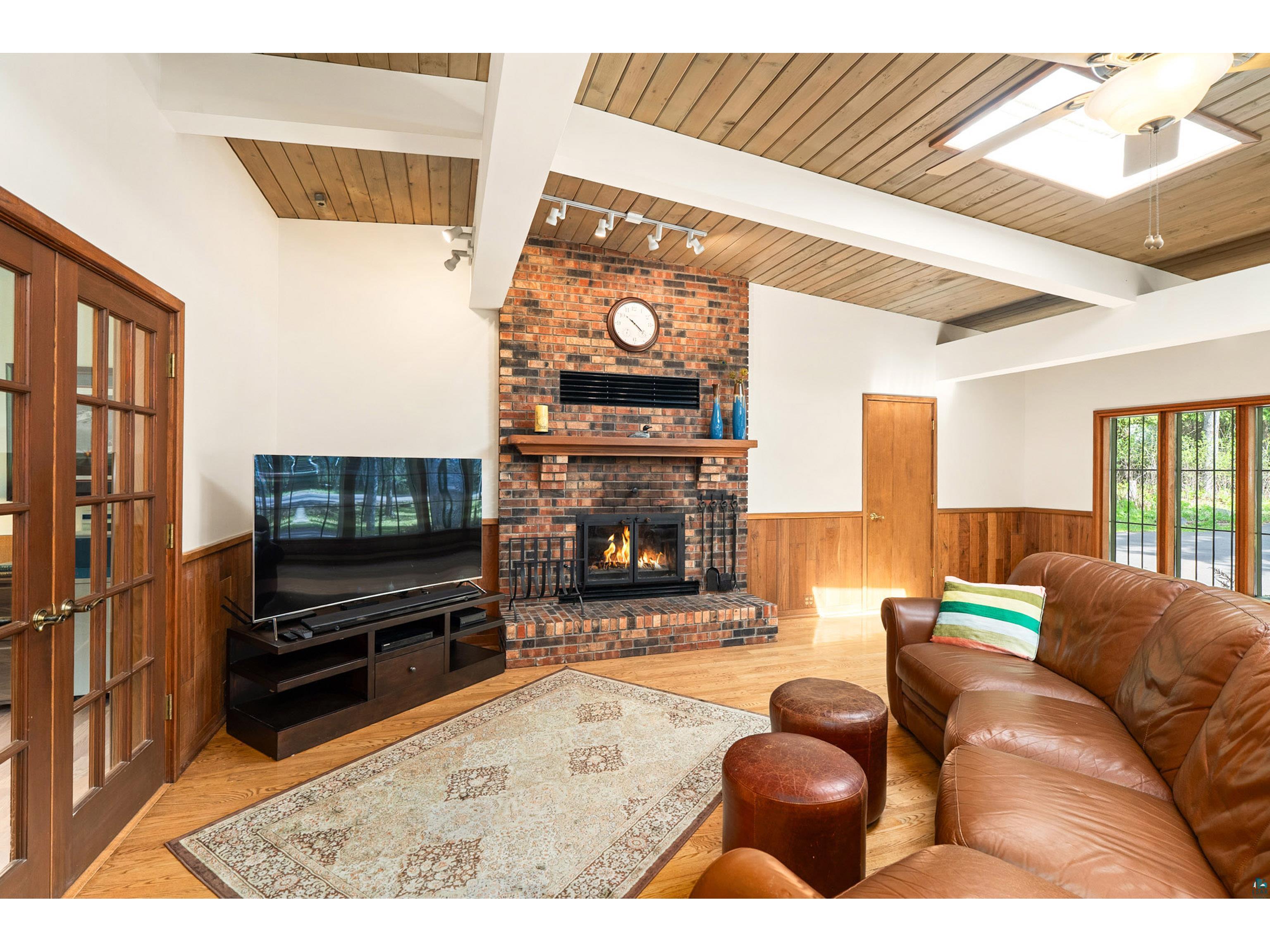 3815 Greysolon Rd Duluth MN 55812 6125302 image15