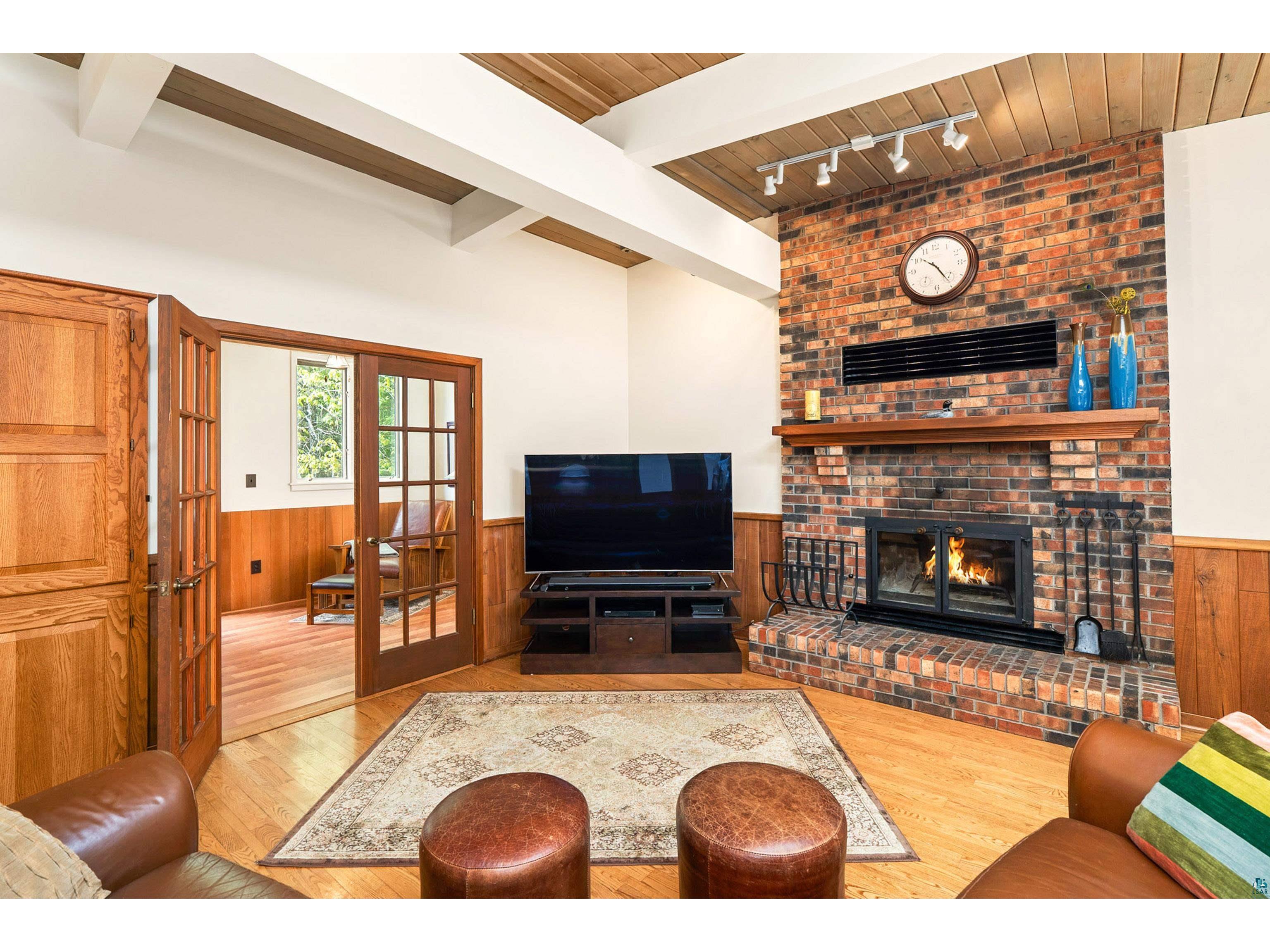 3815 Greysolon Rd Duluth MN 55812 6125302 image18