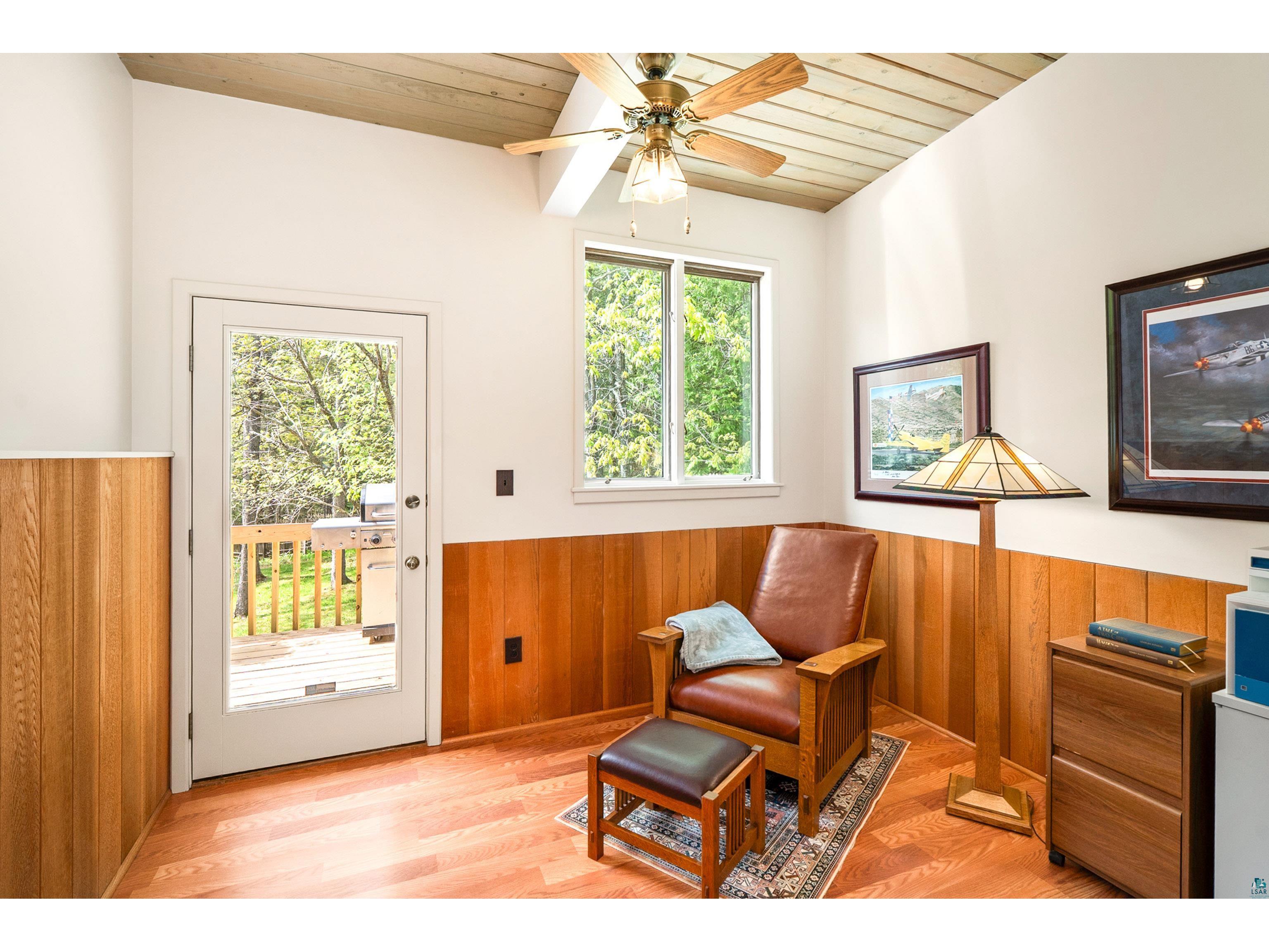 3815 Greysolon Rd Duluth MN 55812 6125302 image20
