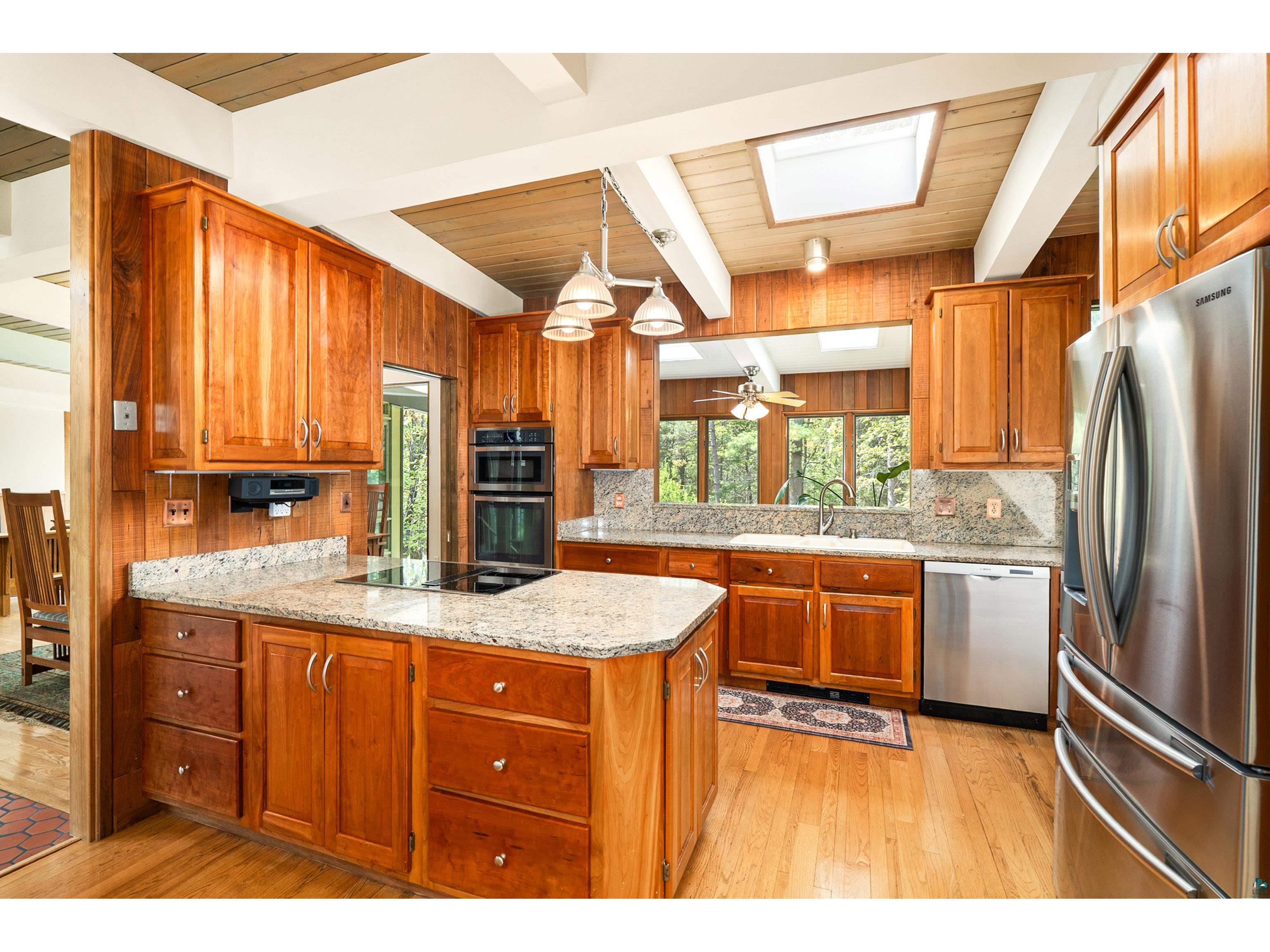 3815 Greysolon Rd Duluth MN 55812 6125302 image22