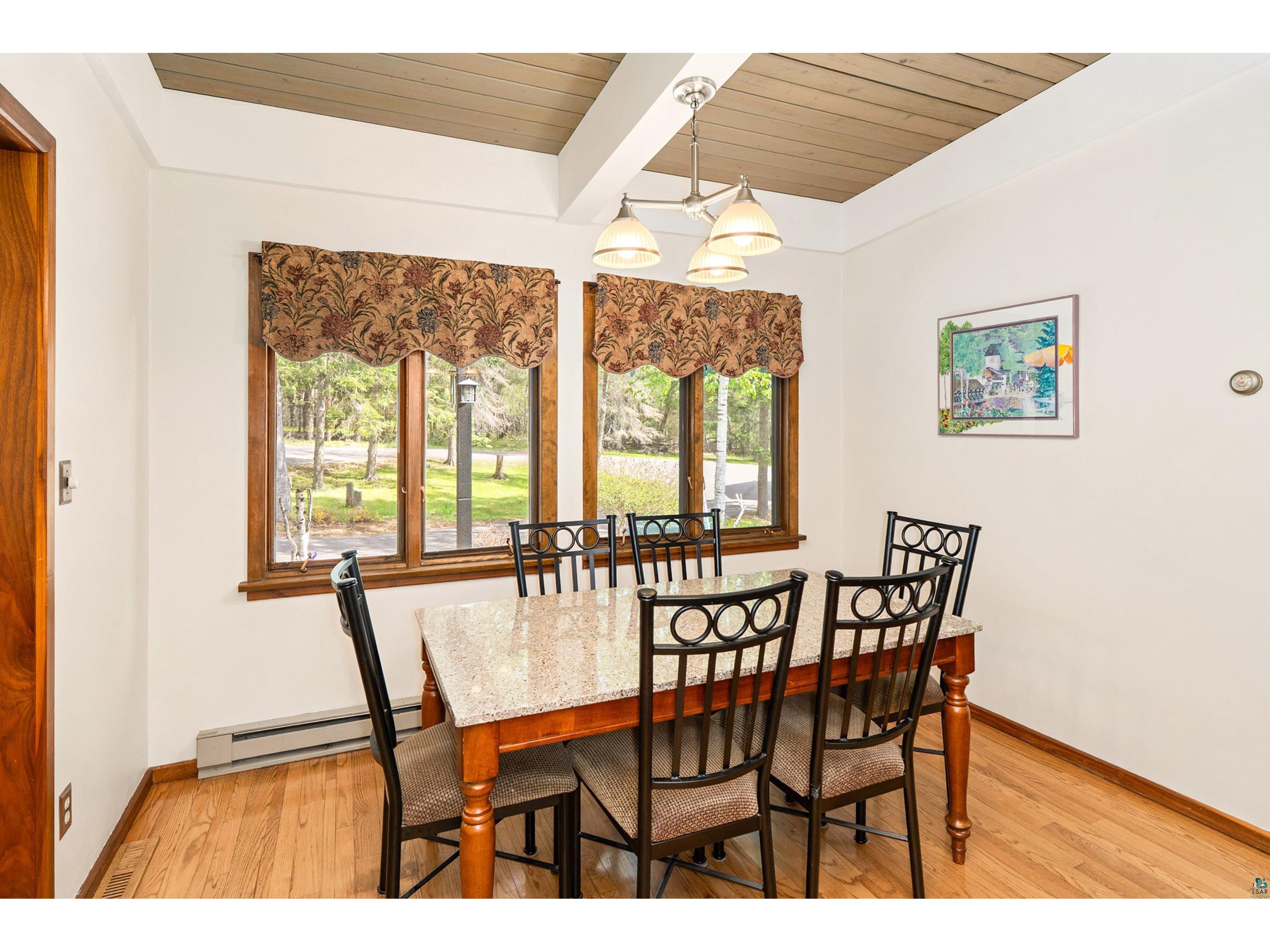 3815 Greysolon Rd Duluth MN 55812 6125302 image24