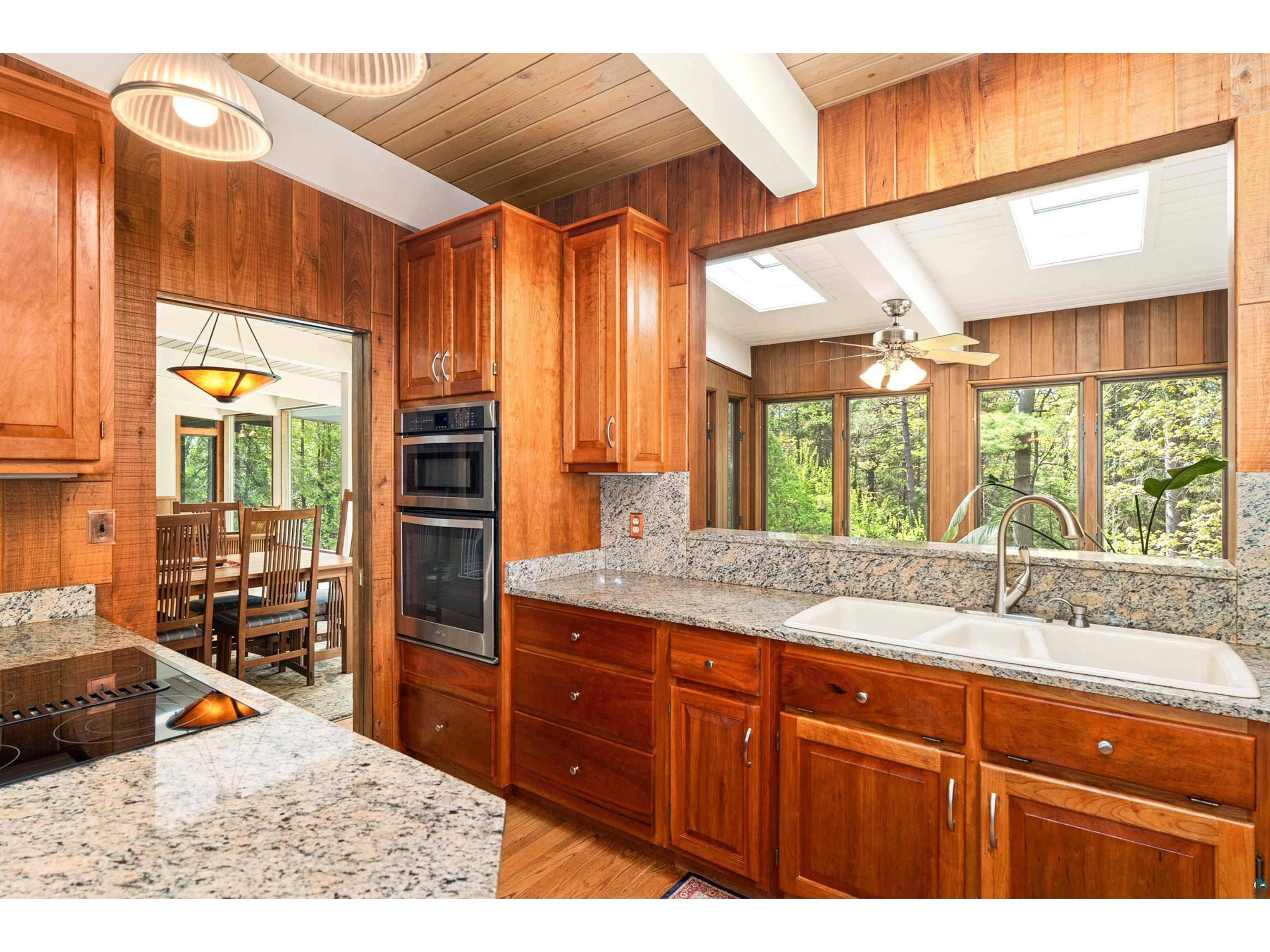 3815 Greysolon Rd Duluth MN 55812 6125302 image25