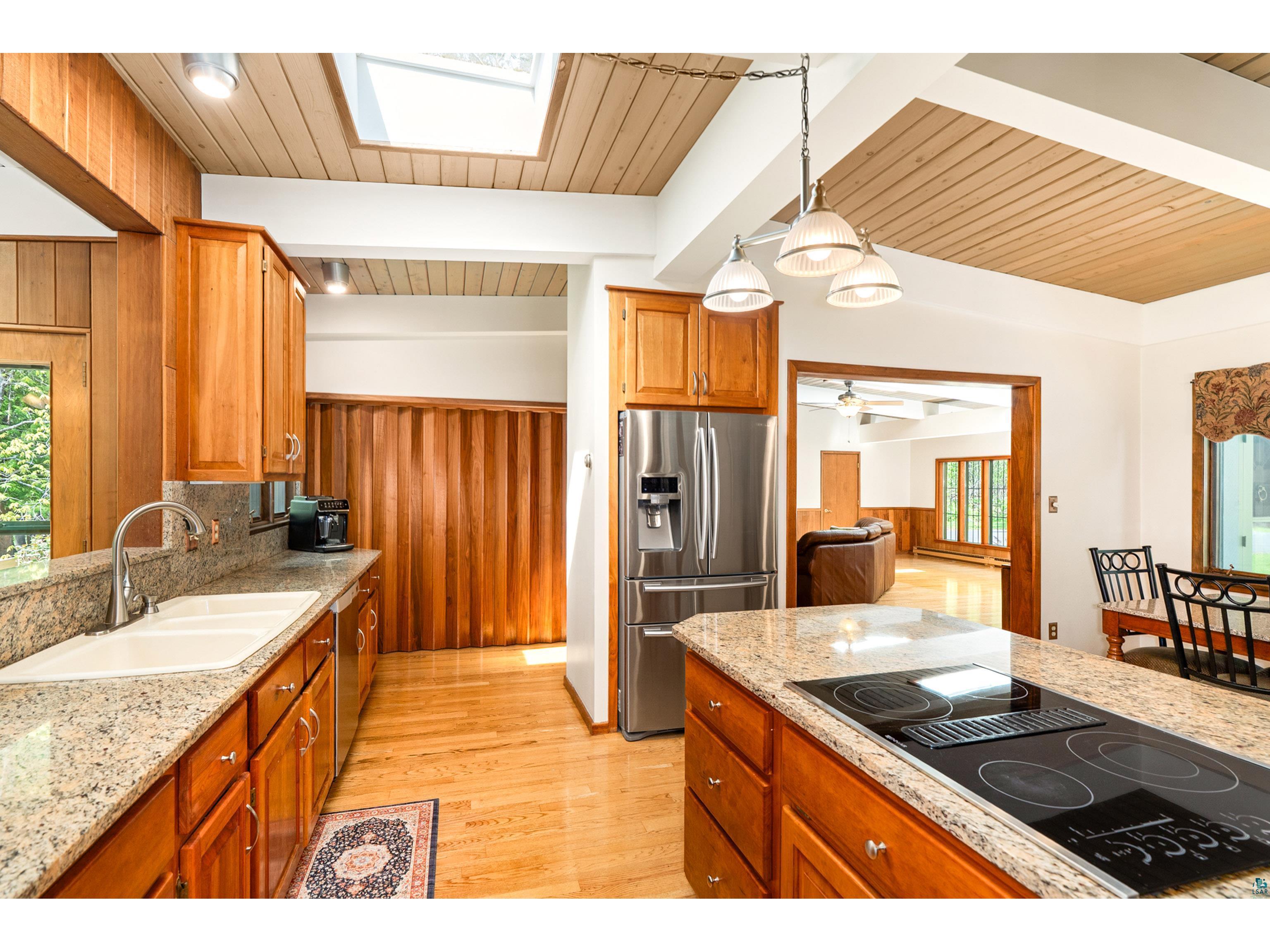 3815 Greysolon Rd Duluth MN 55812 6125302 image26