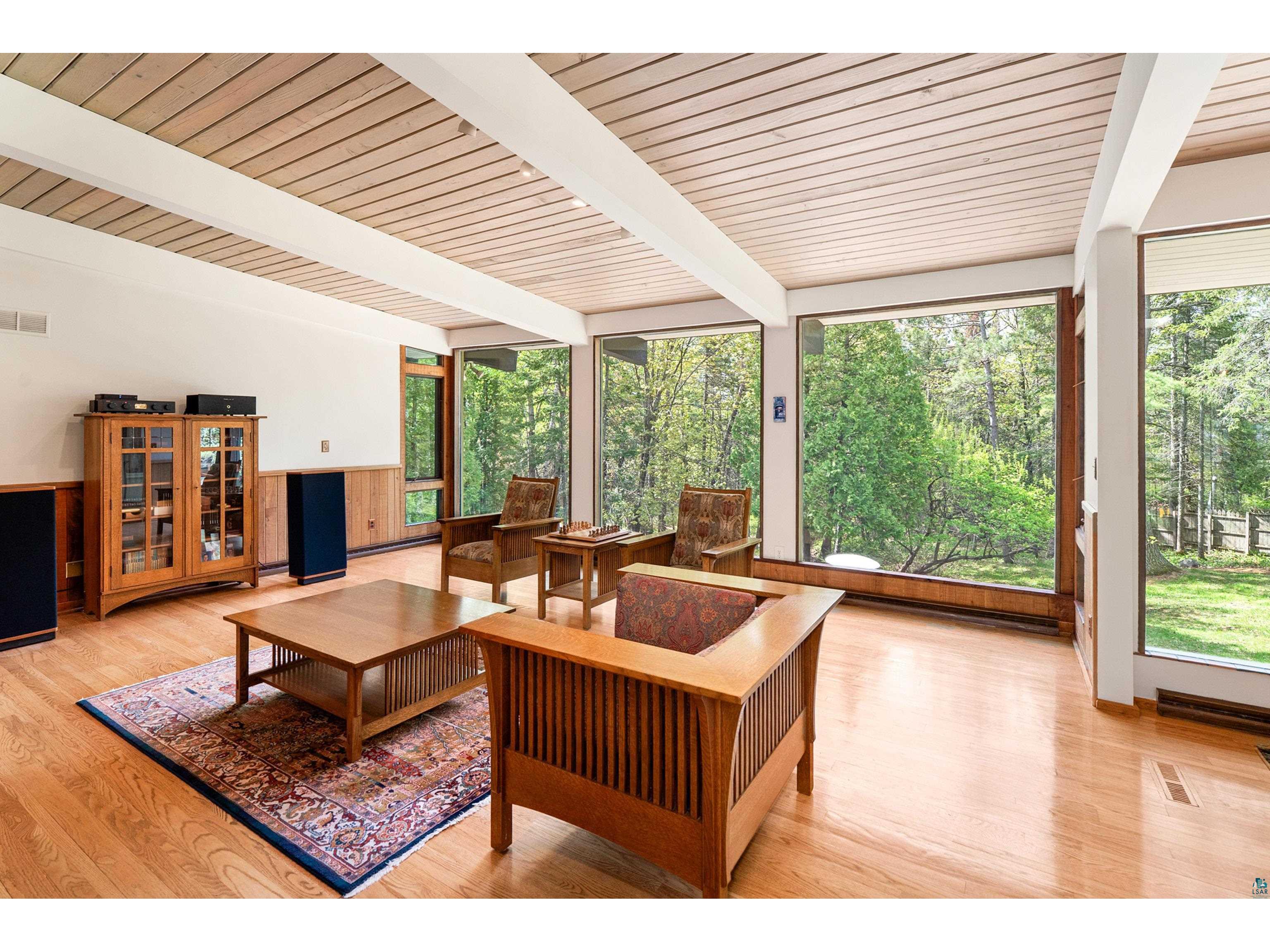 3815 Greysolon Rd Duluth MN 55812 6125302 image3