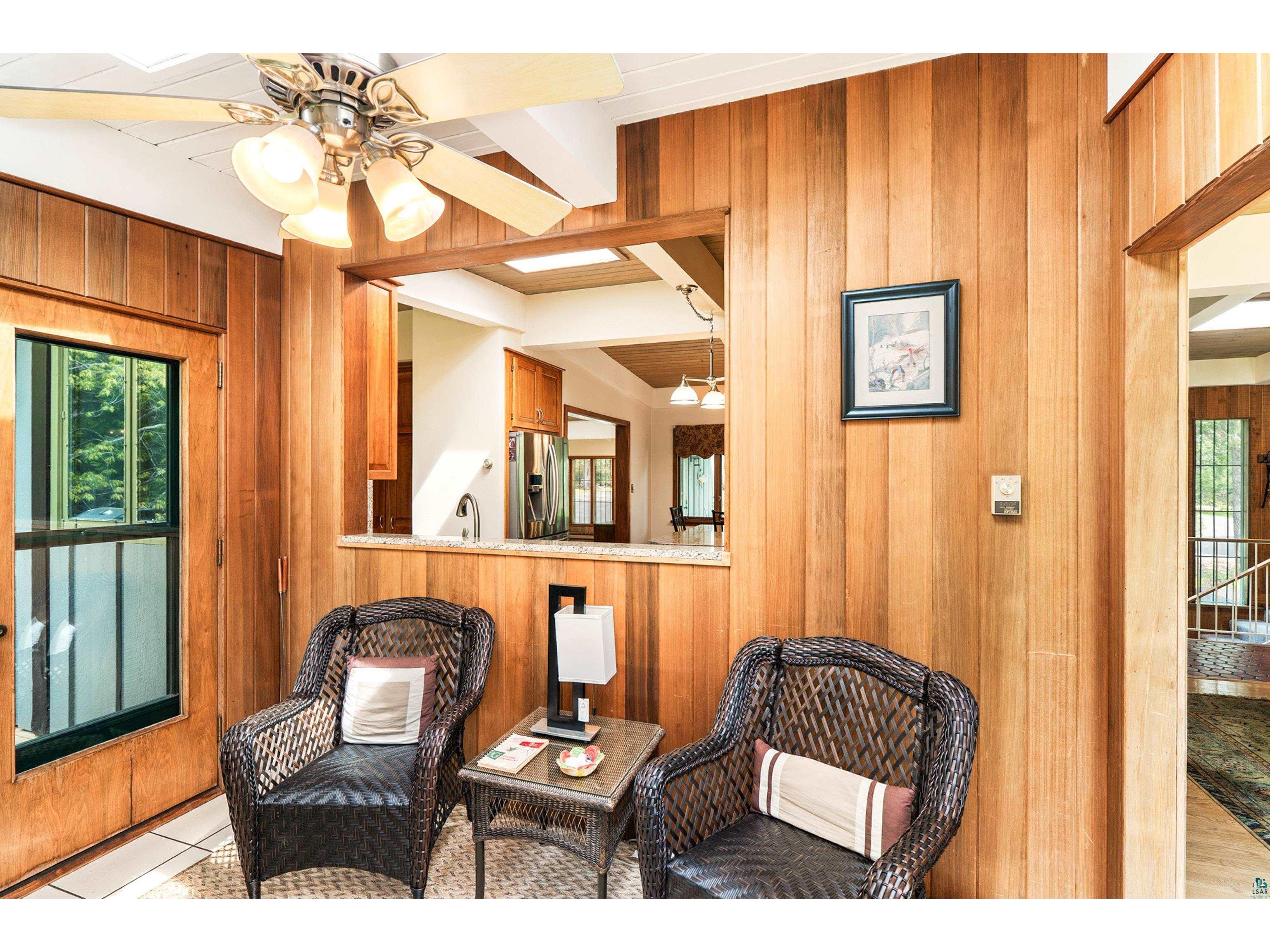 3815 Greysolon Rd Duluth MN 55812 6125302 image31