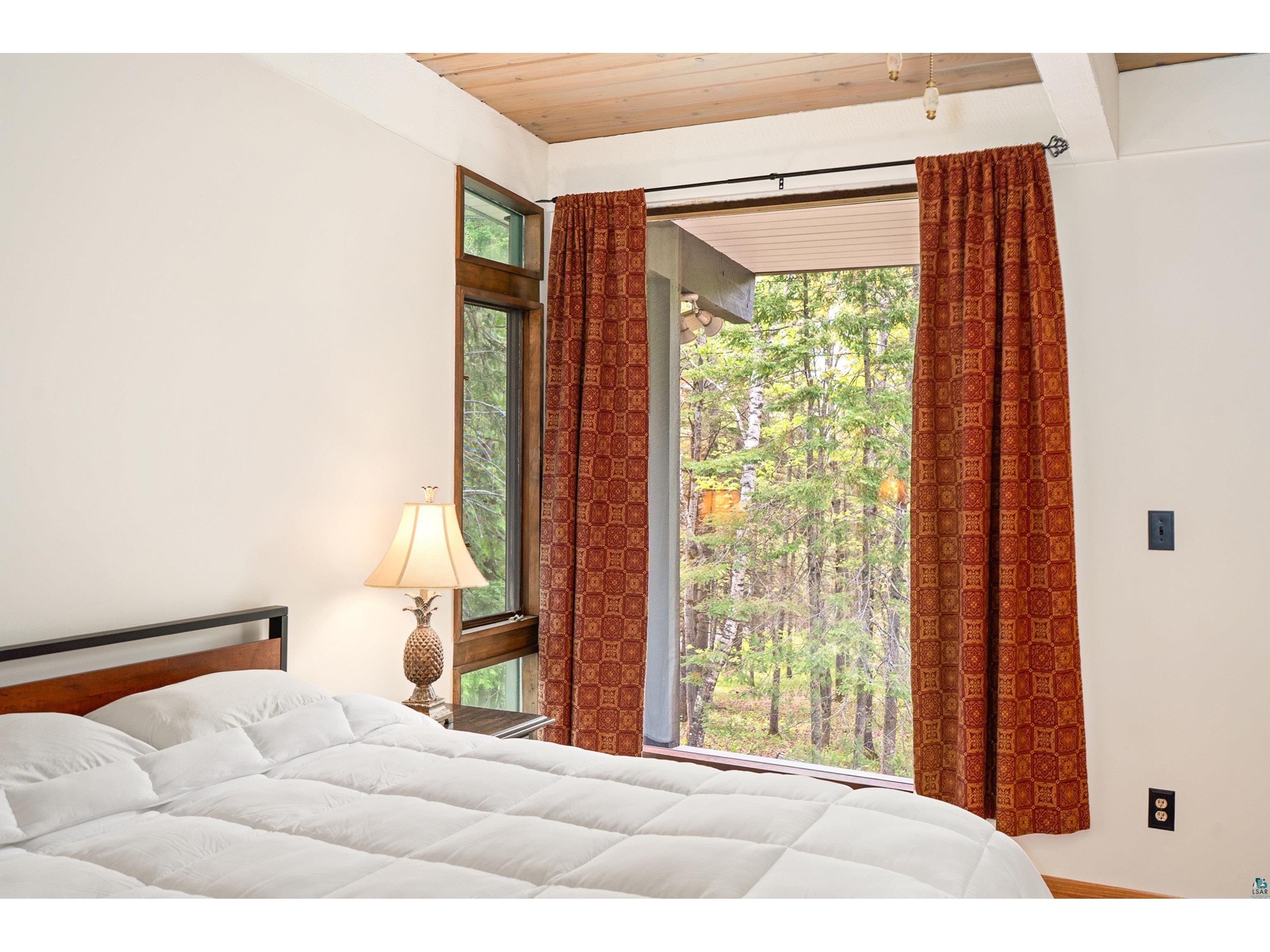 3815 Greysolon Rd Duluth MN 55812 6125302 image33