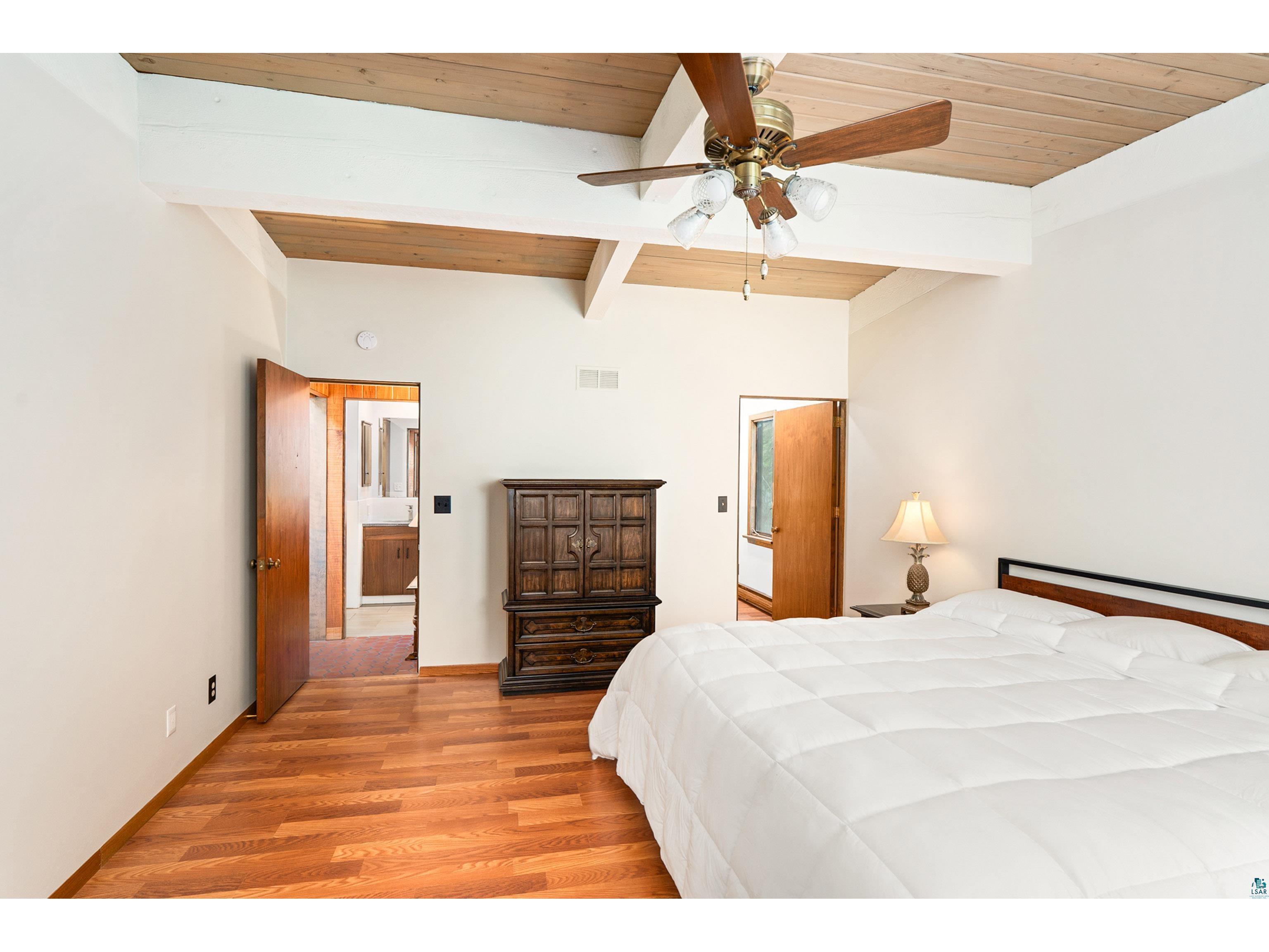 3815 Greysolon Rd Duluth MN 55812 6125302 image34