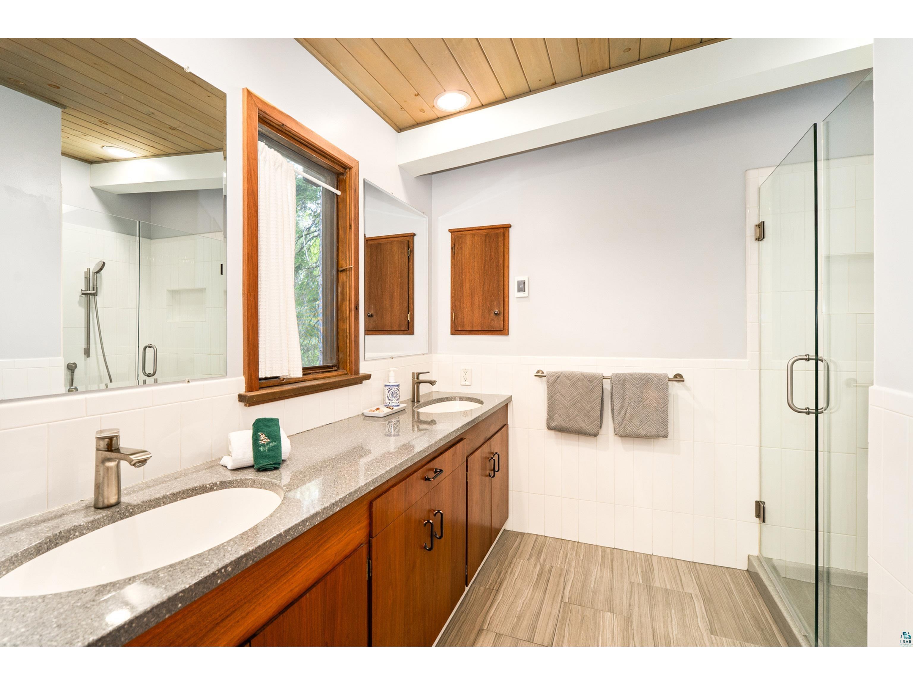 3815 Greysolon Rd Duluth MN 55812 6125302 image36