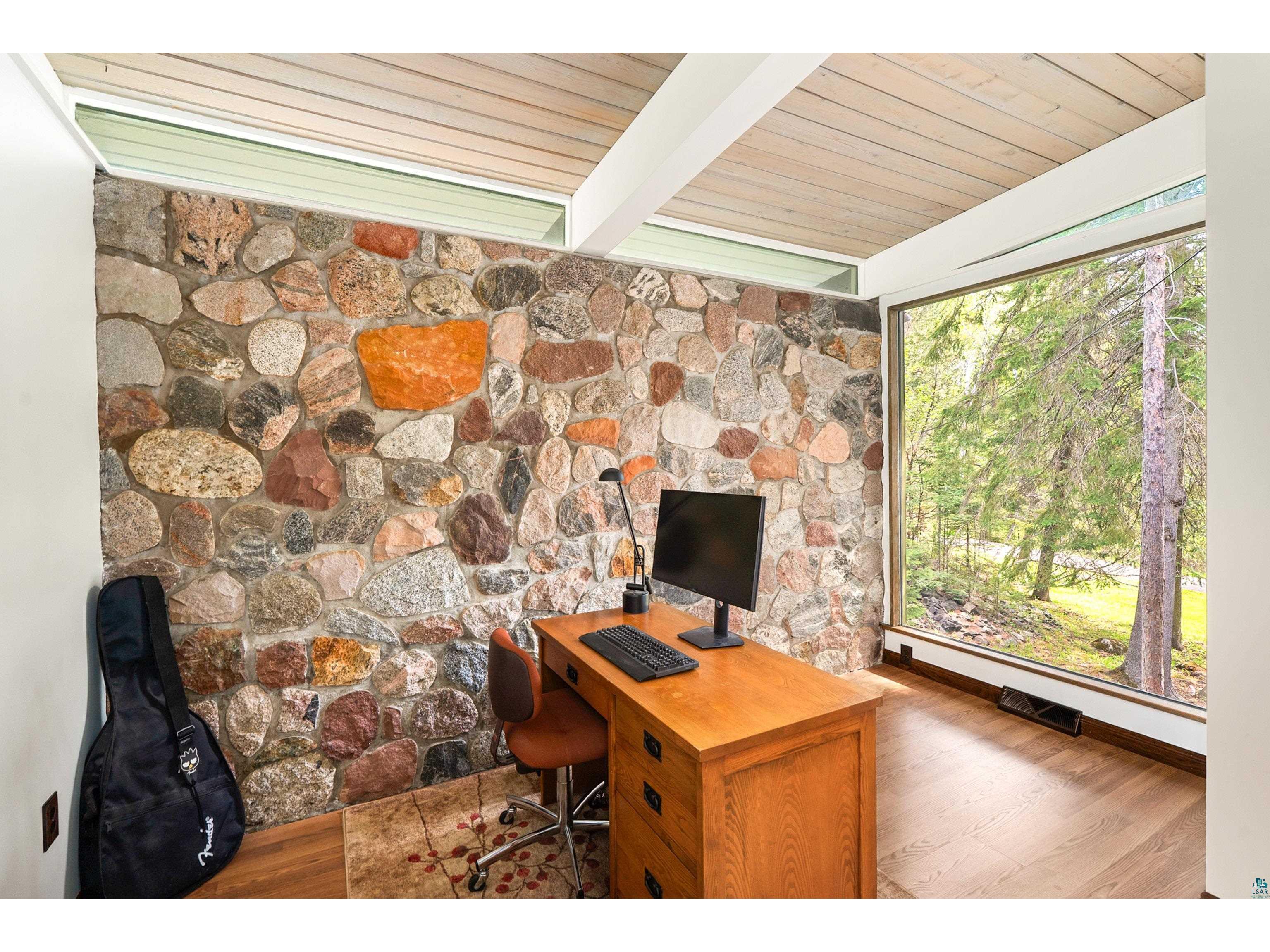 3815 Greysolon Rd Duluth MN 55812 6125302 image38