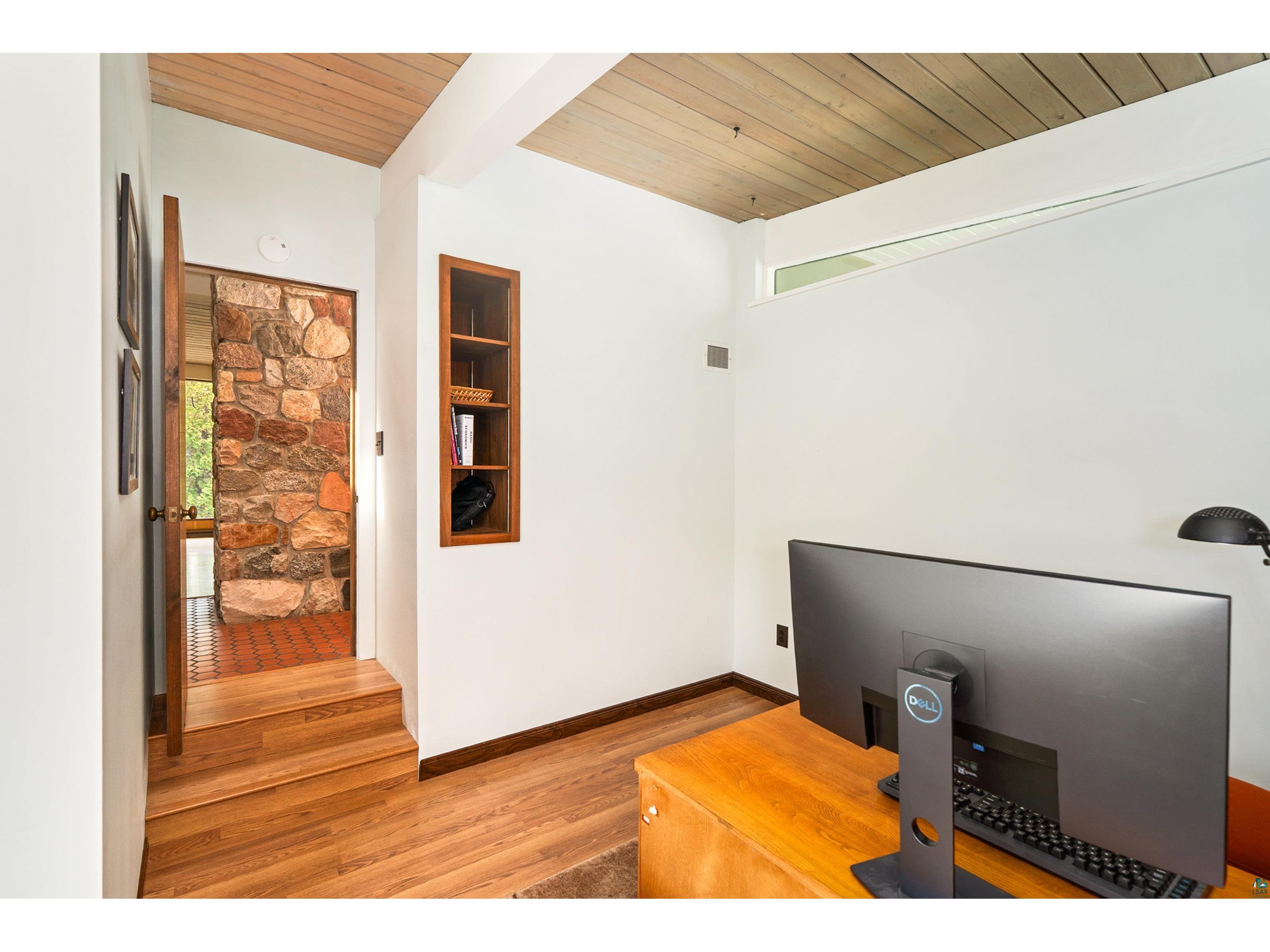 3815 Greysolon Rd Duluth MN 55812 6125302 image39