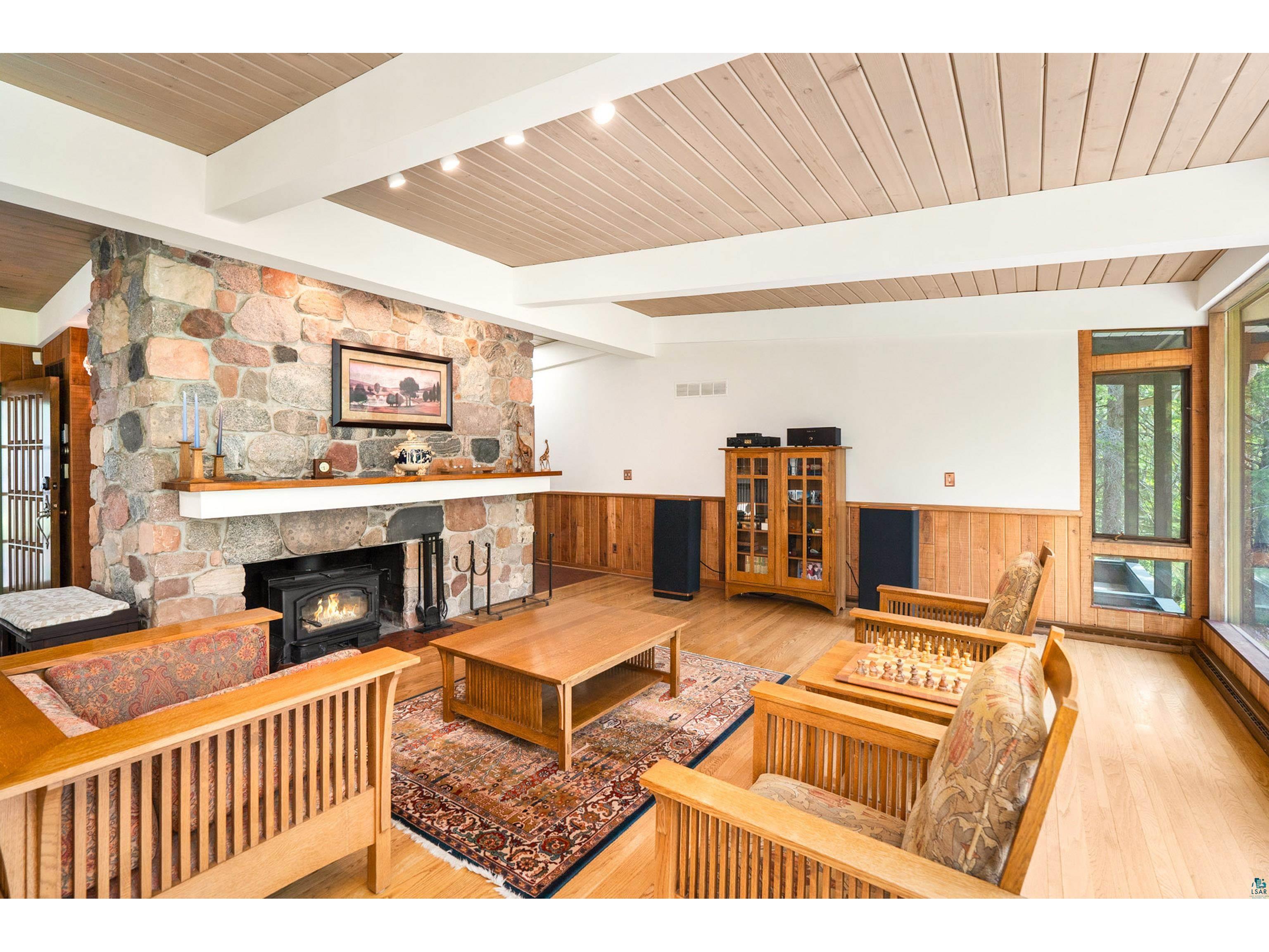 3815 Greysolon Rd Duluth MN 55812 6125302 image4