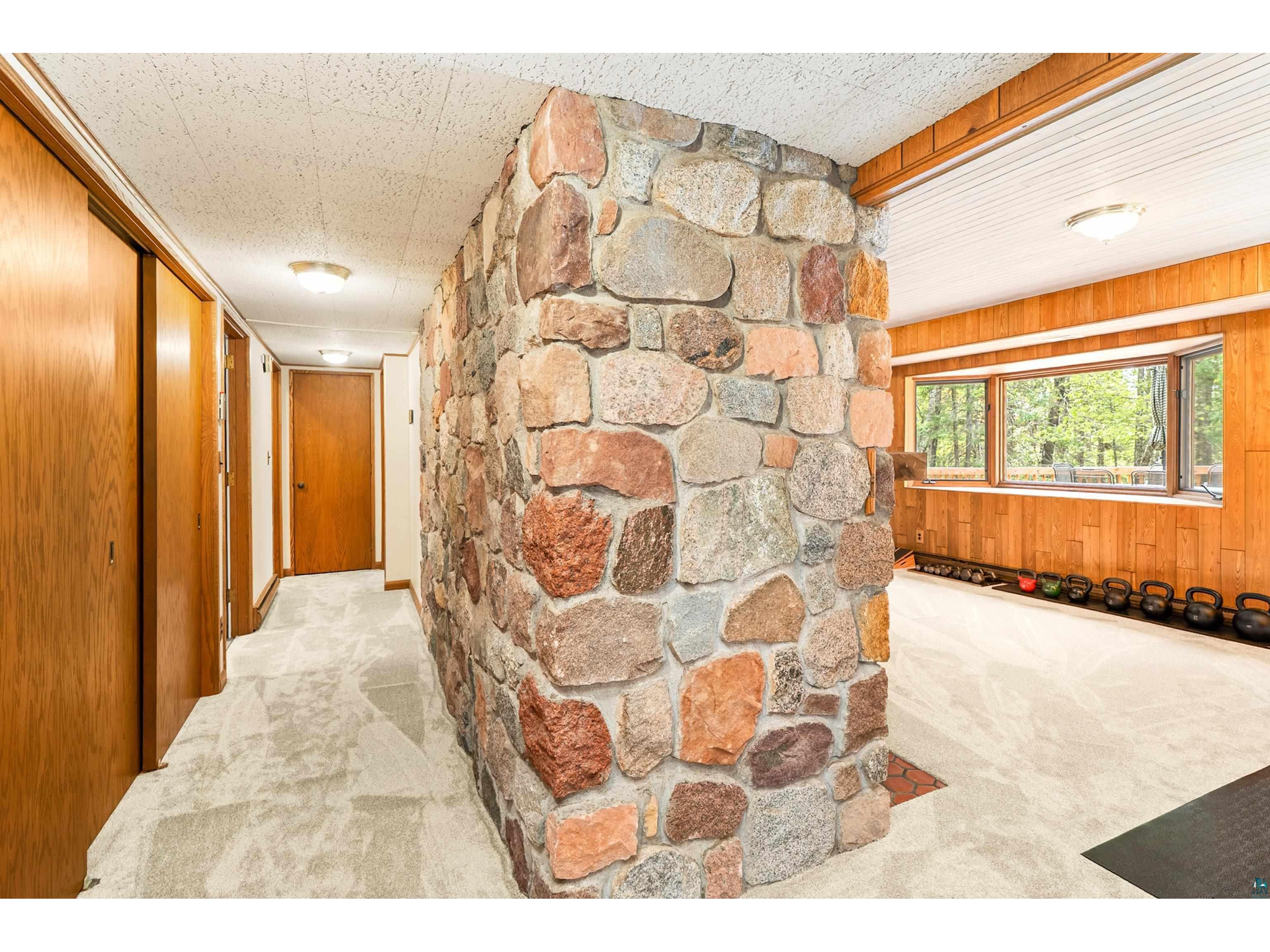 3815 Greysolon Rd Duluth MN 55812 6125302 image40