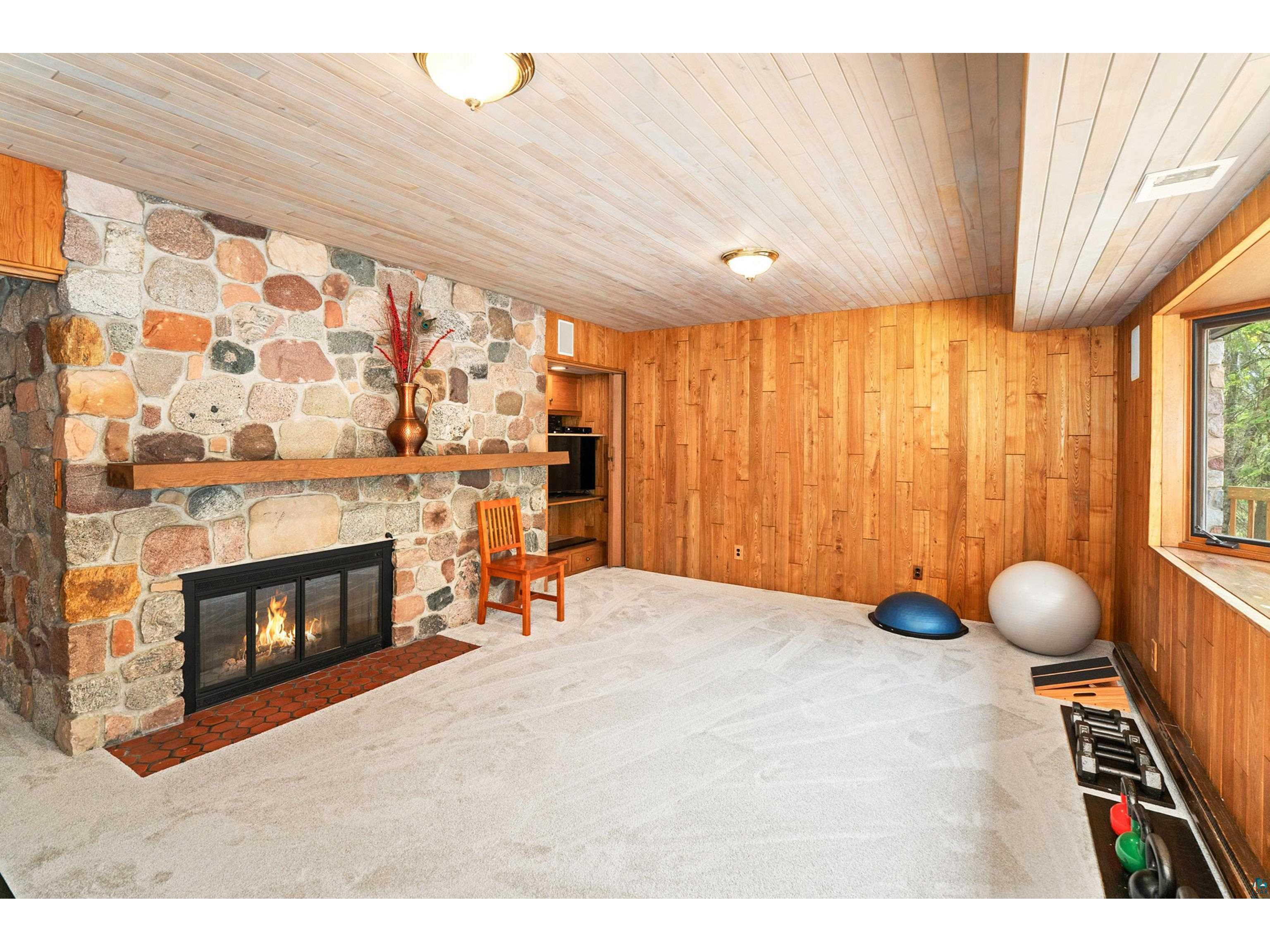3815 Greysolon Rd Duluth MN 55812 6125302 image41