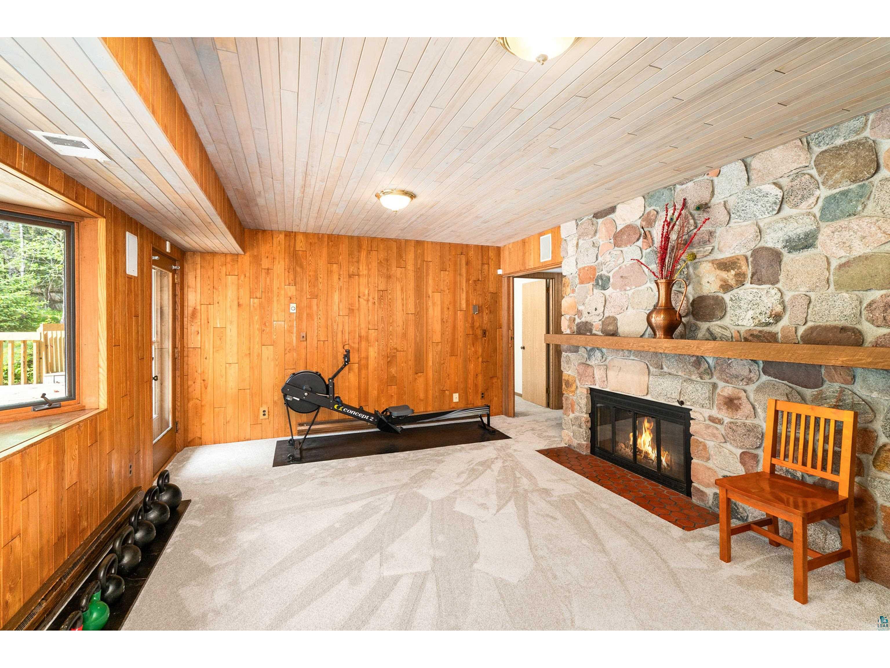 3815 Greysolon Rd Duluth MN 55812 6125302 image42