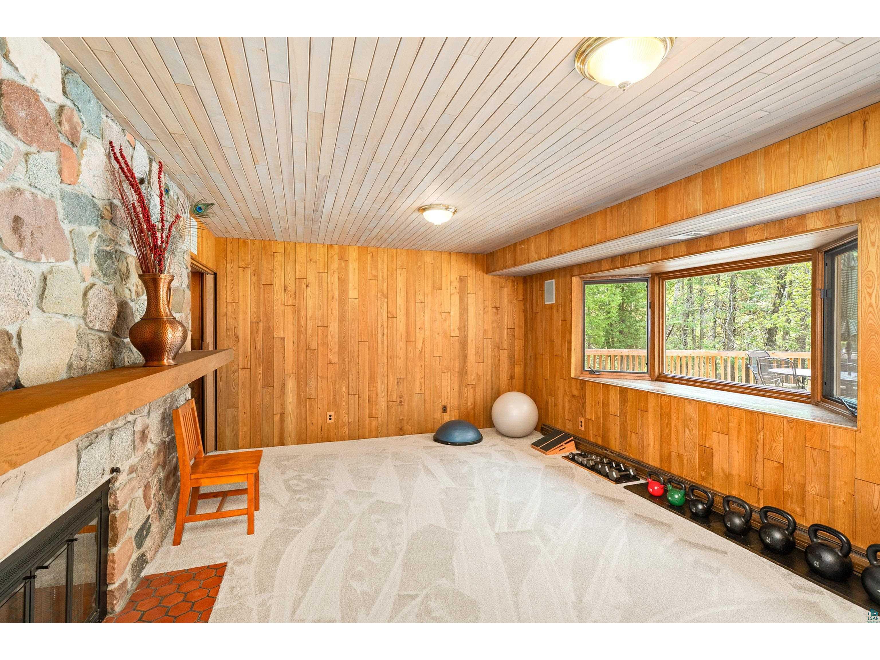 3815 Greysolon Rd Duluth MN 55812 6125302 image43