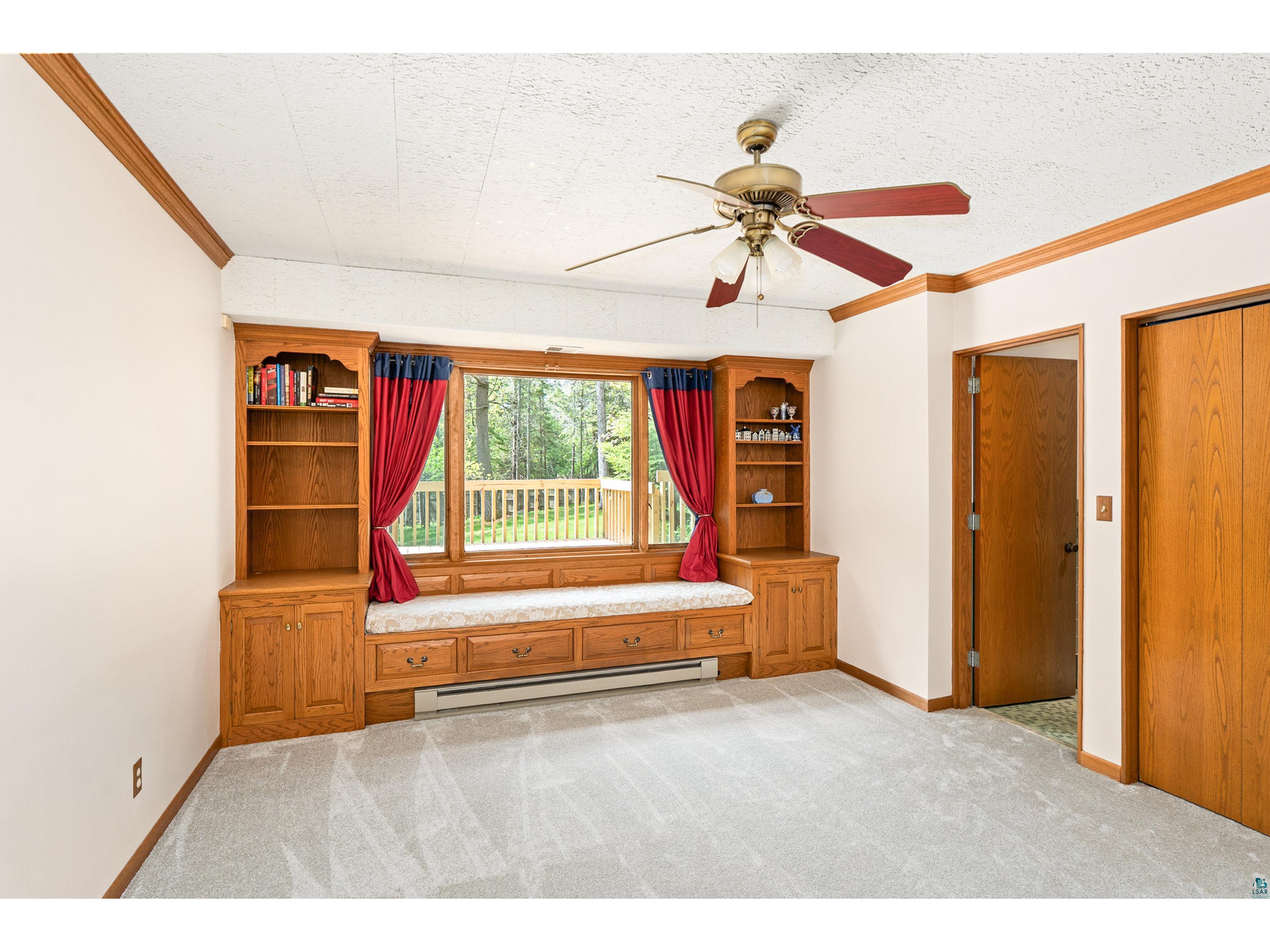3815 Greysolon Rd Duluth MN 55812 6125302 image44