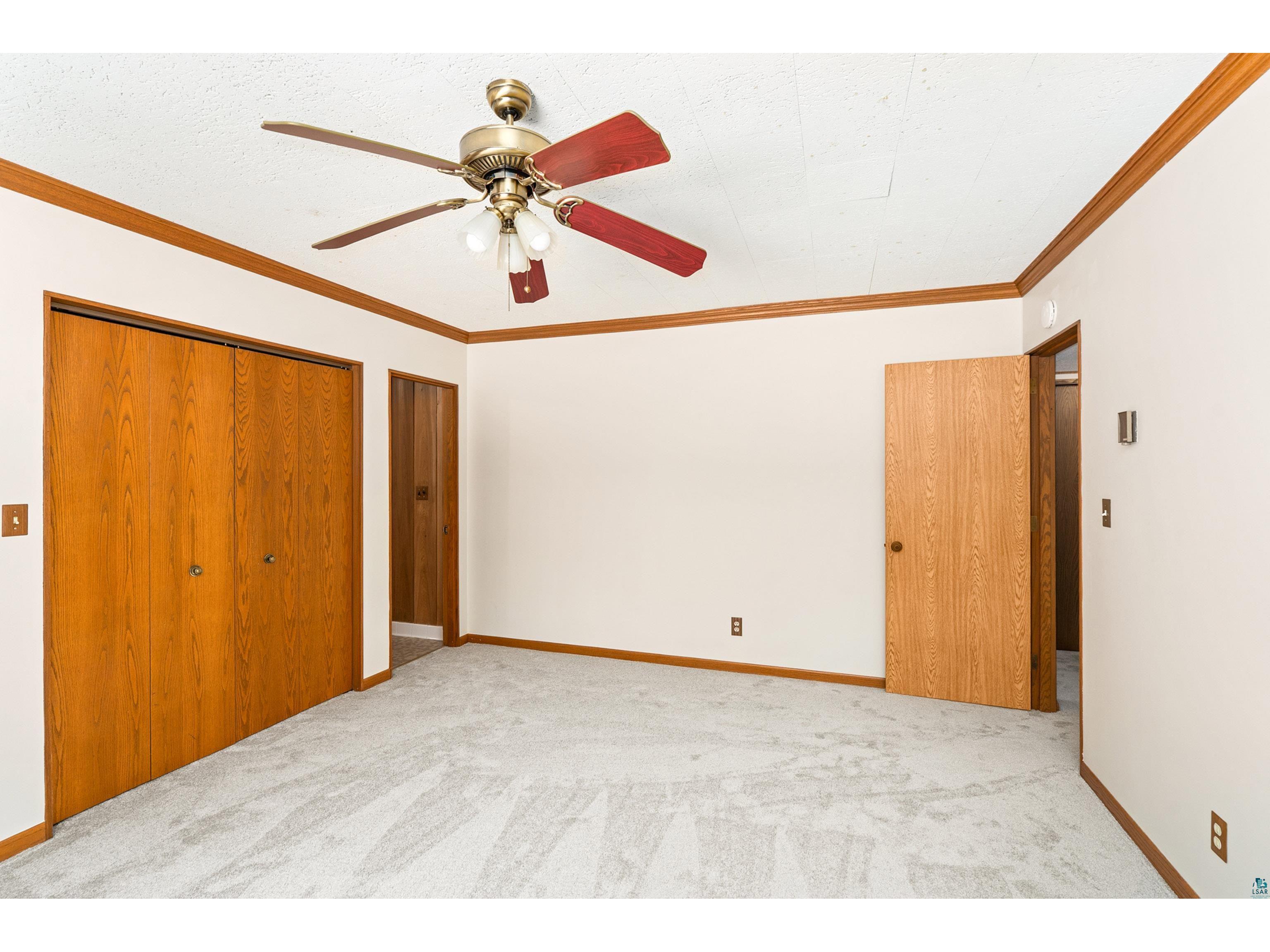 3815 Greysolon Rd Duluth MN 55812 6125302 image45