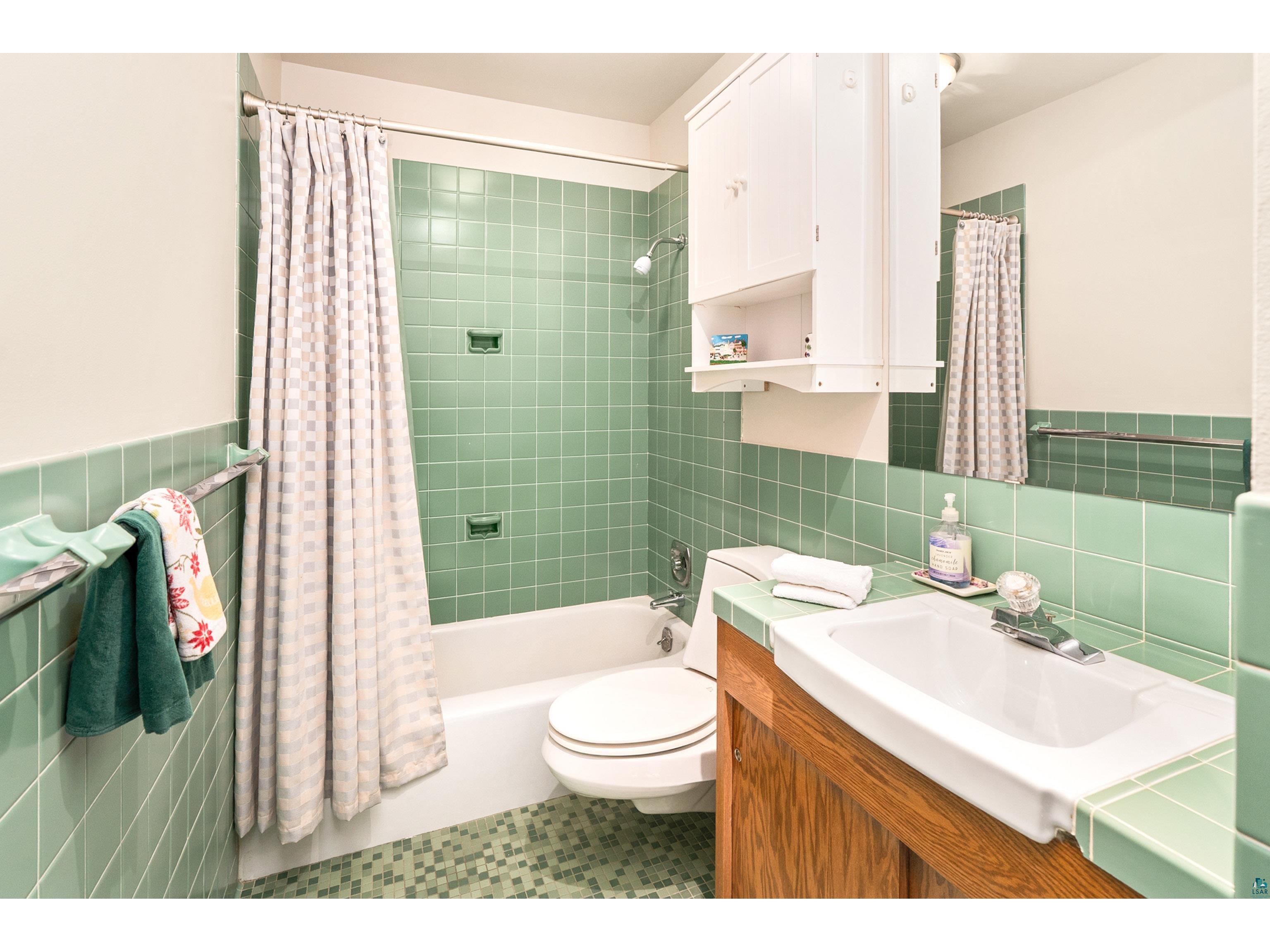 3815 Greysolon Rd Duluth MN 55812 6125302 image46