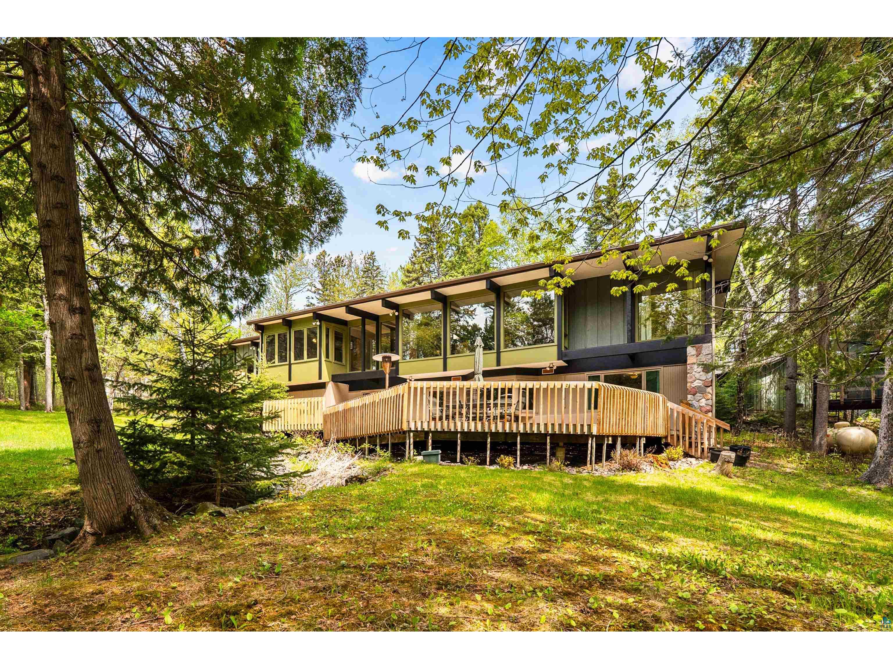 3815 Greysolon Rd Duluth MN 55812 6125302 image55