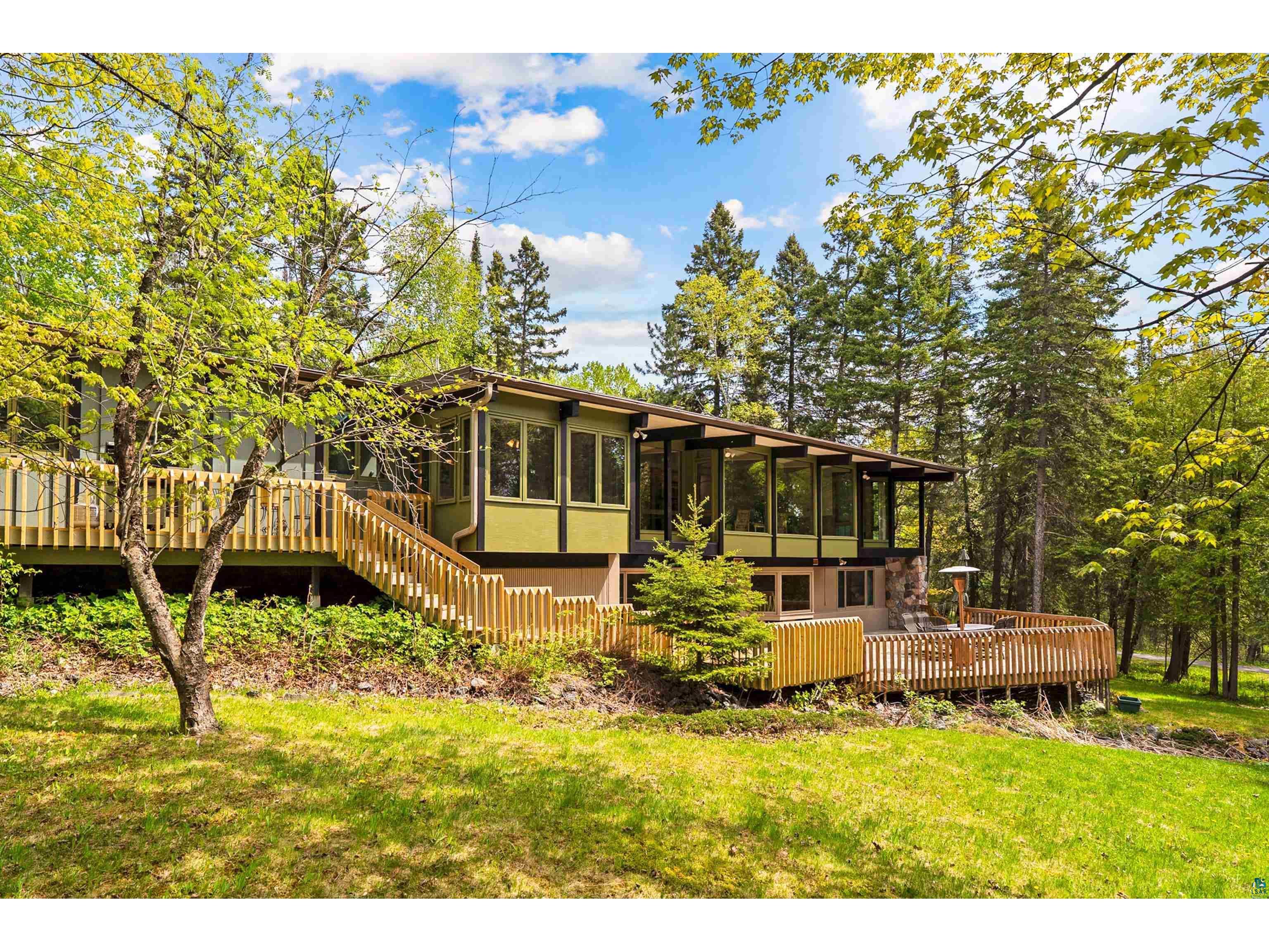 3815 Greysolon Rd Duluth MN 55812 6125302 image56