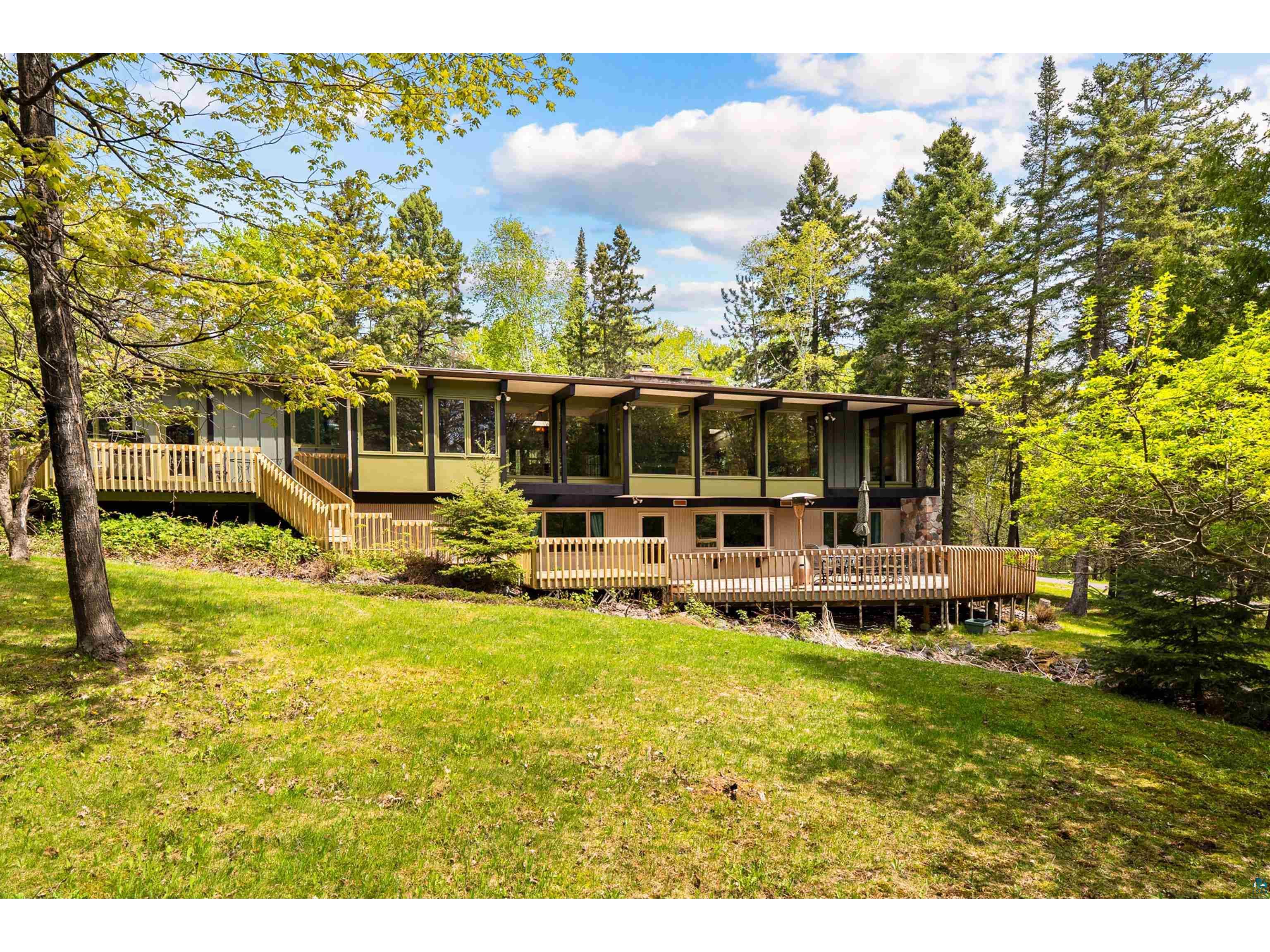 3815 Greysolon Rd Duluth MN 55812 6125302 image57