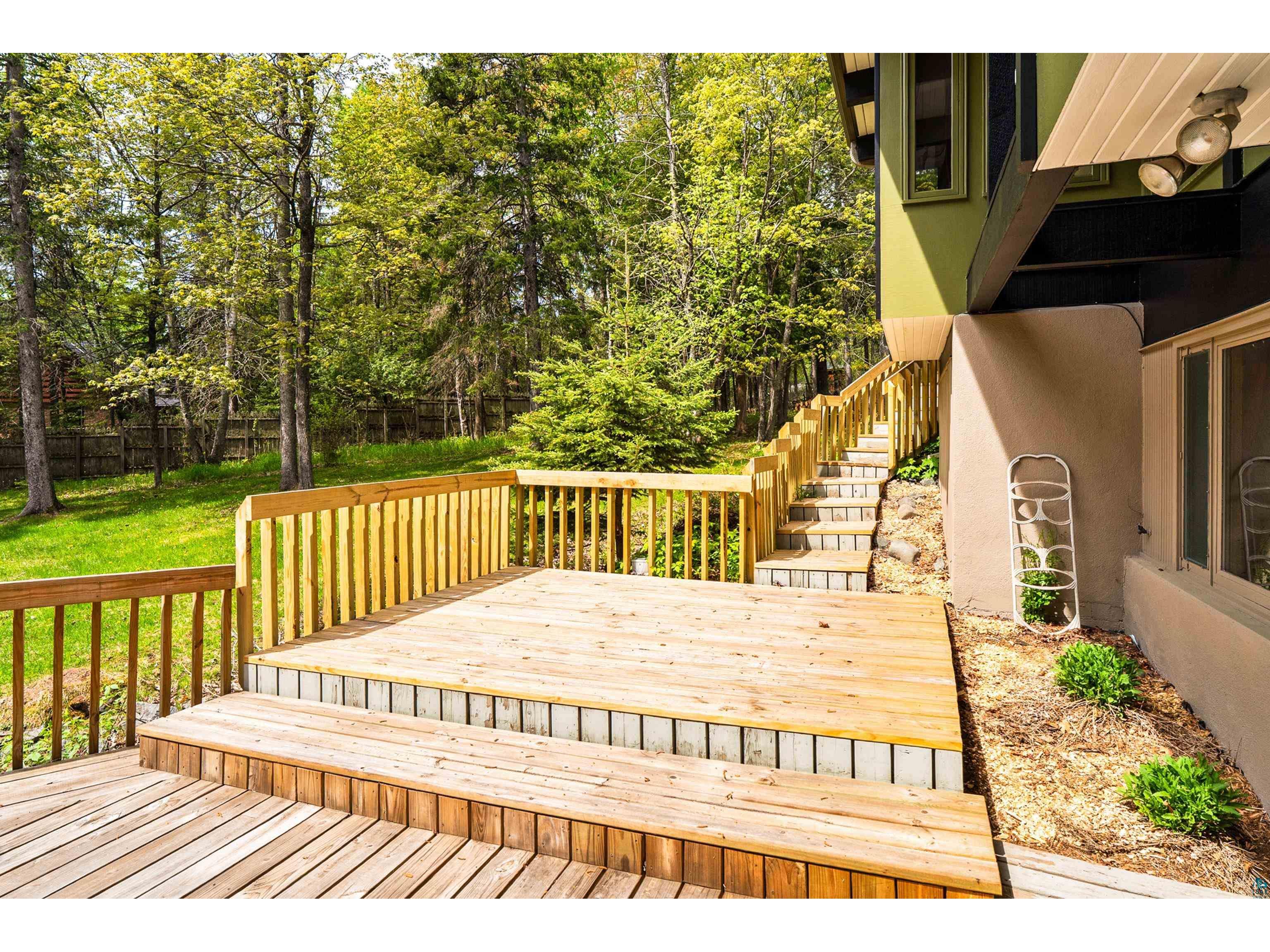 3815 Greysolon Rd Duluth MN 55812 6125302 image62