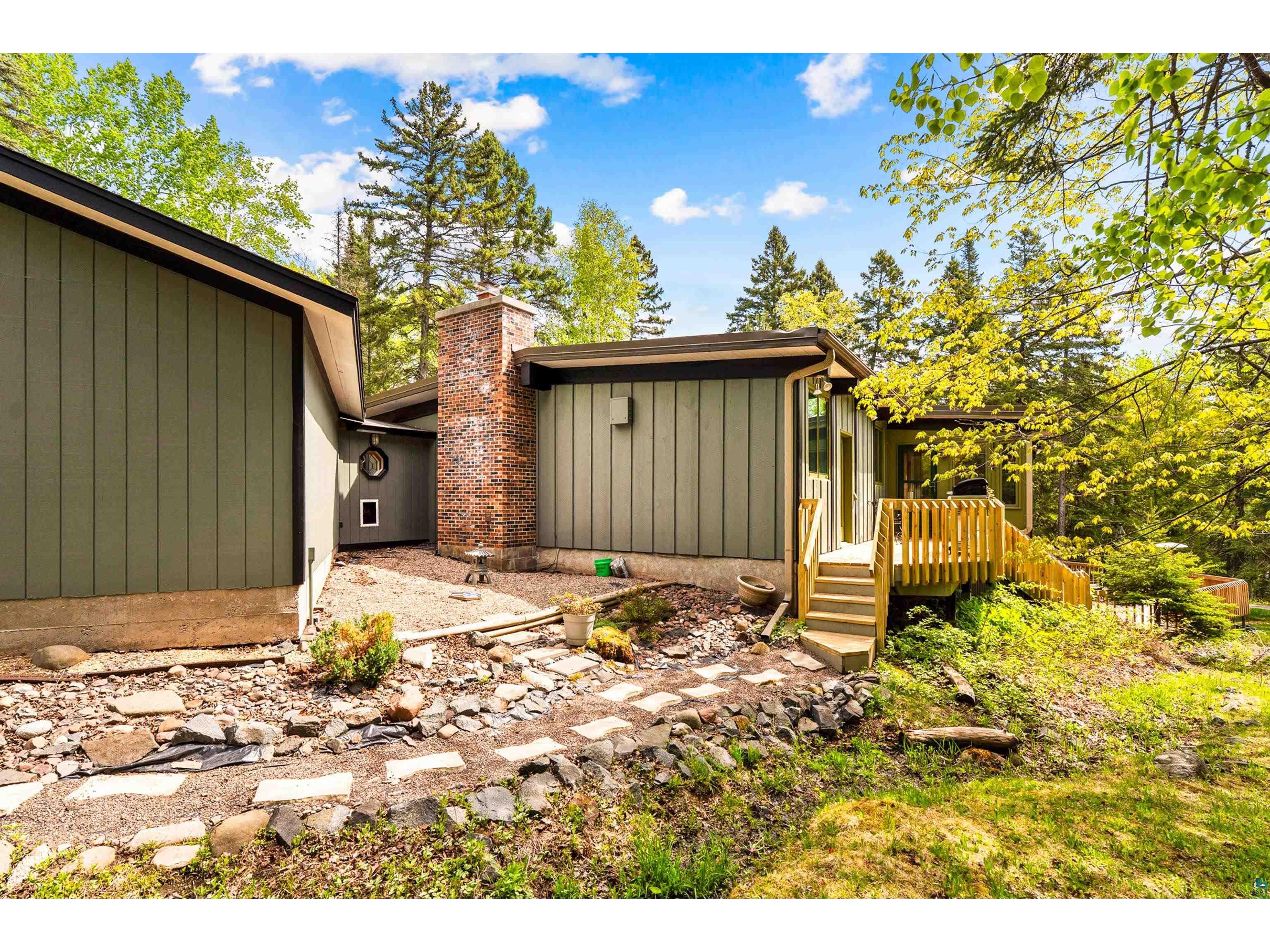 3815 Greysolon Rd Duluth MN 55812 6125302 image67