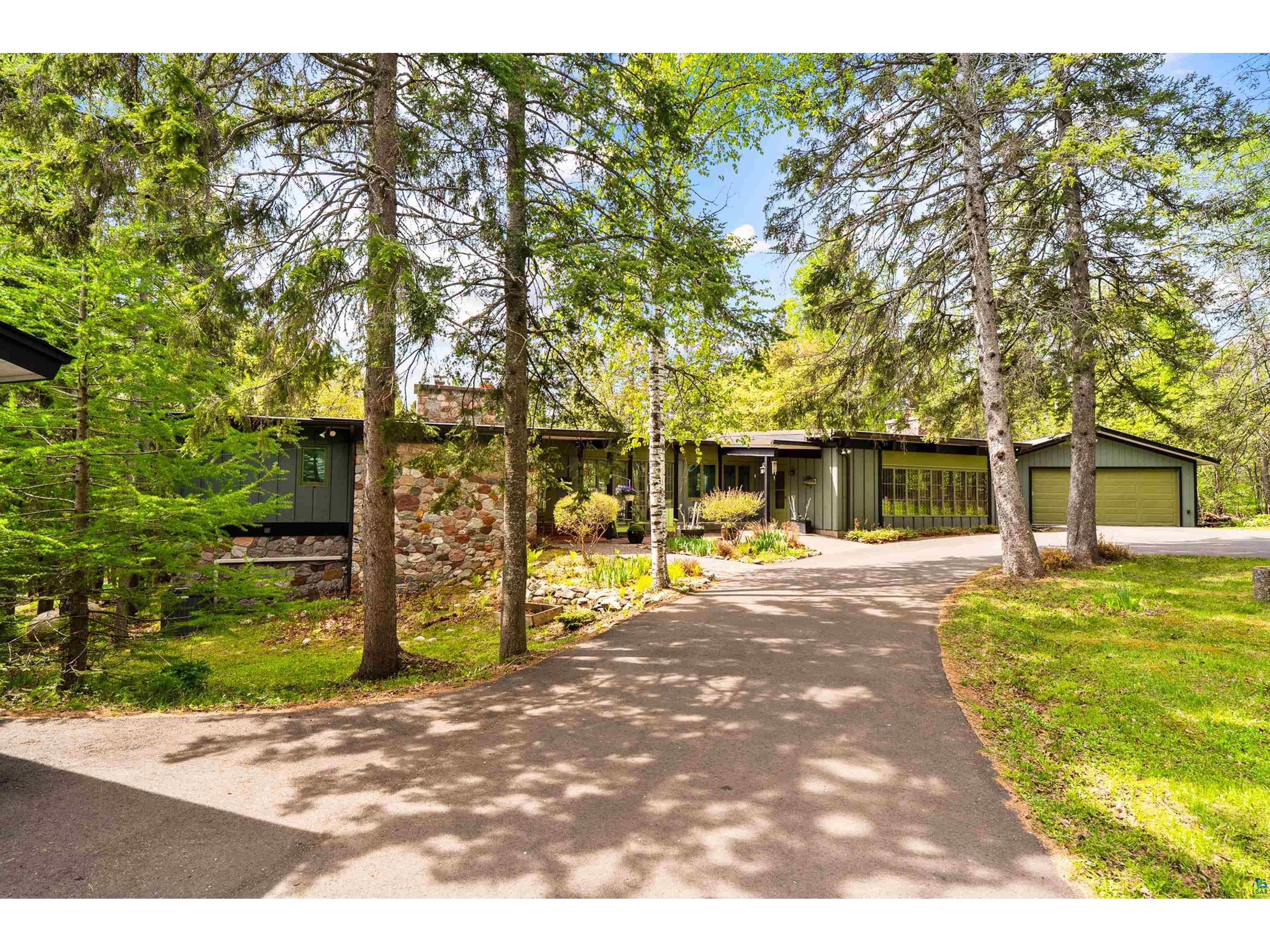 3815 Greysolon Rd Duluth MN 55812 6125302 image68