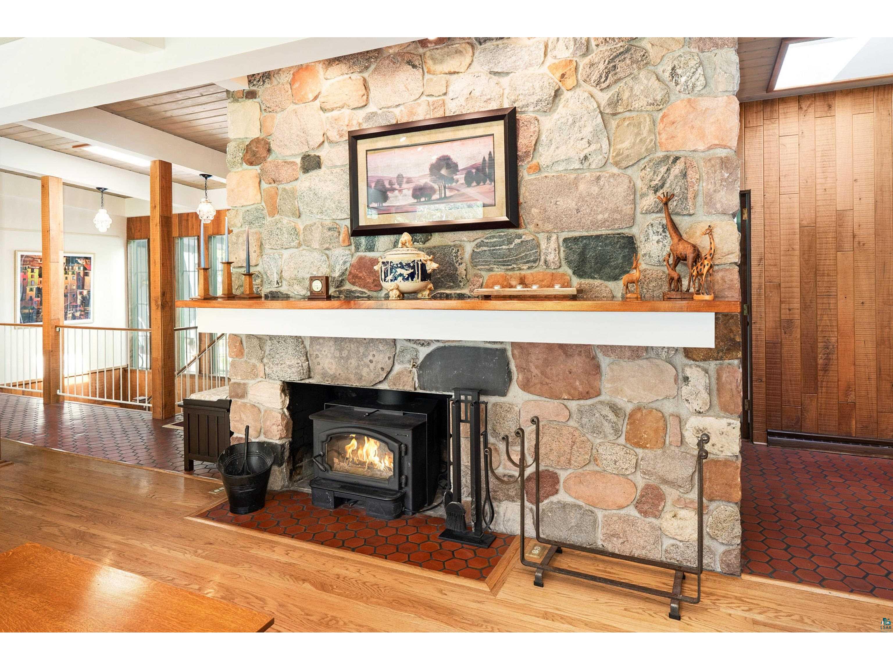 3815 Greysolon Rd Duluth MN 55812 6125302 image7