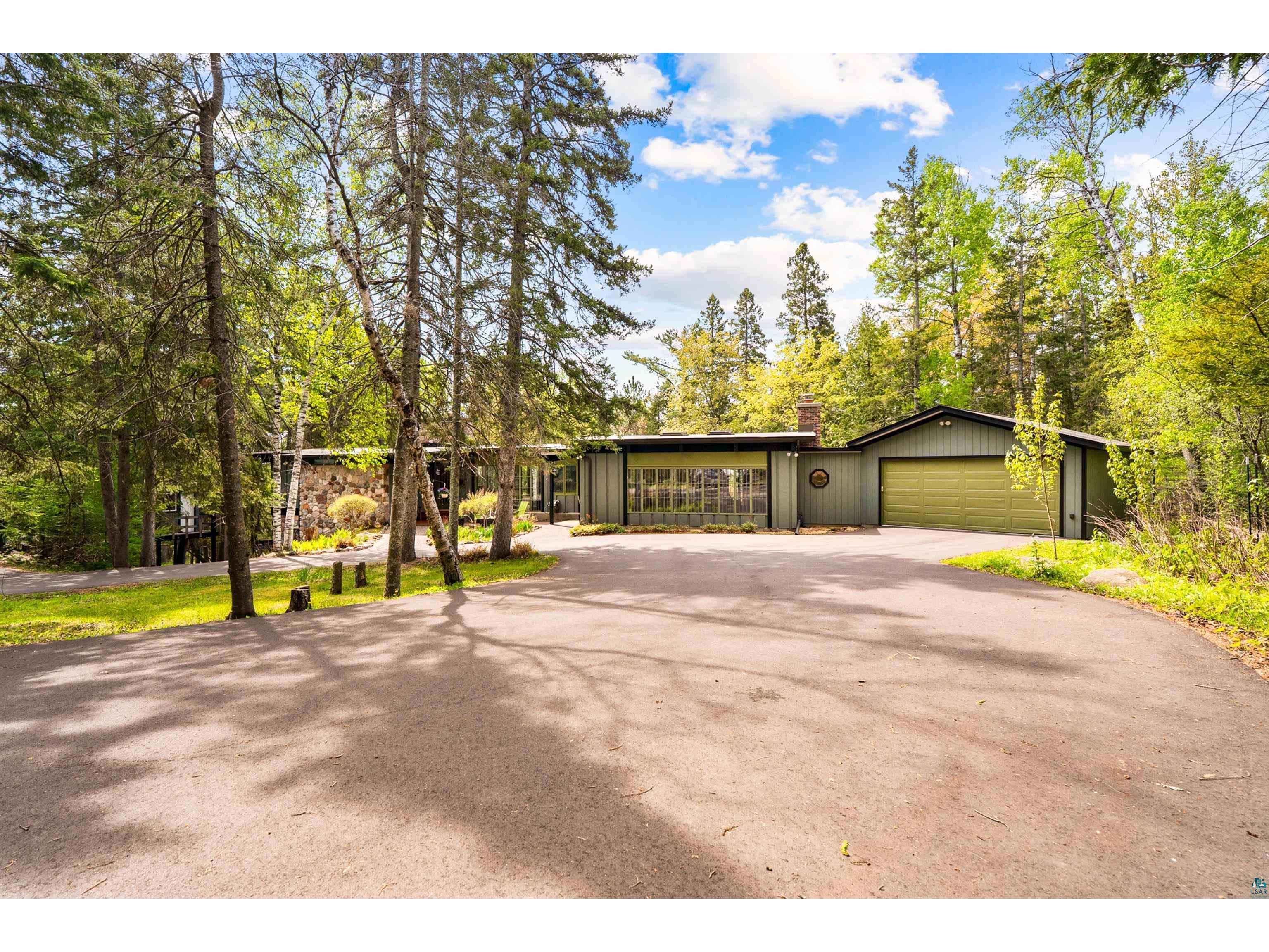 3815 Greysolon Rd Duluth MN 55812 6125302 image70