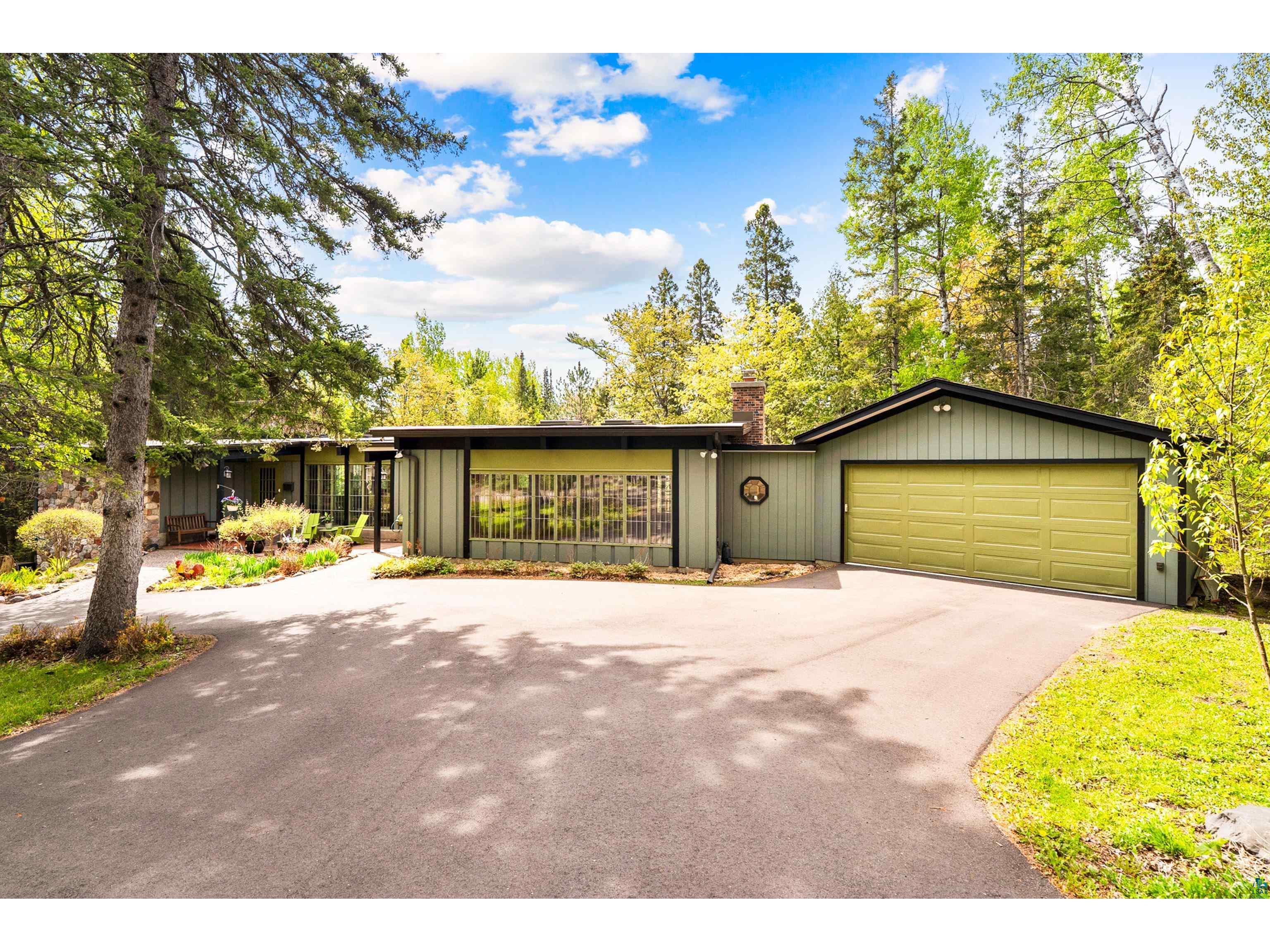 3815 Greysolon Rd Duluth MN 55812 6125302 image75