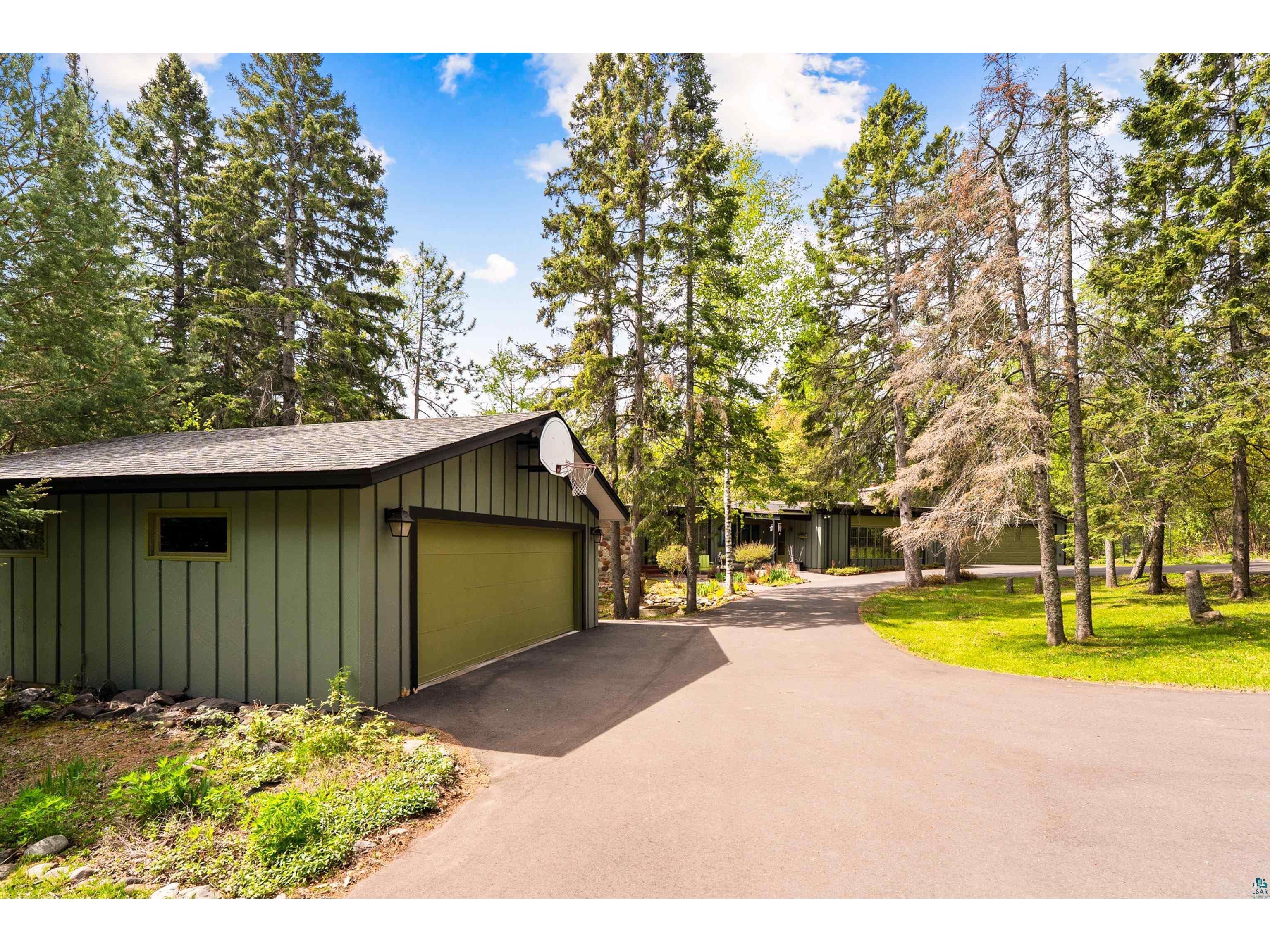 3815 Greysolon Rd Duluth MN 55812 6125302 image77